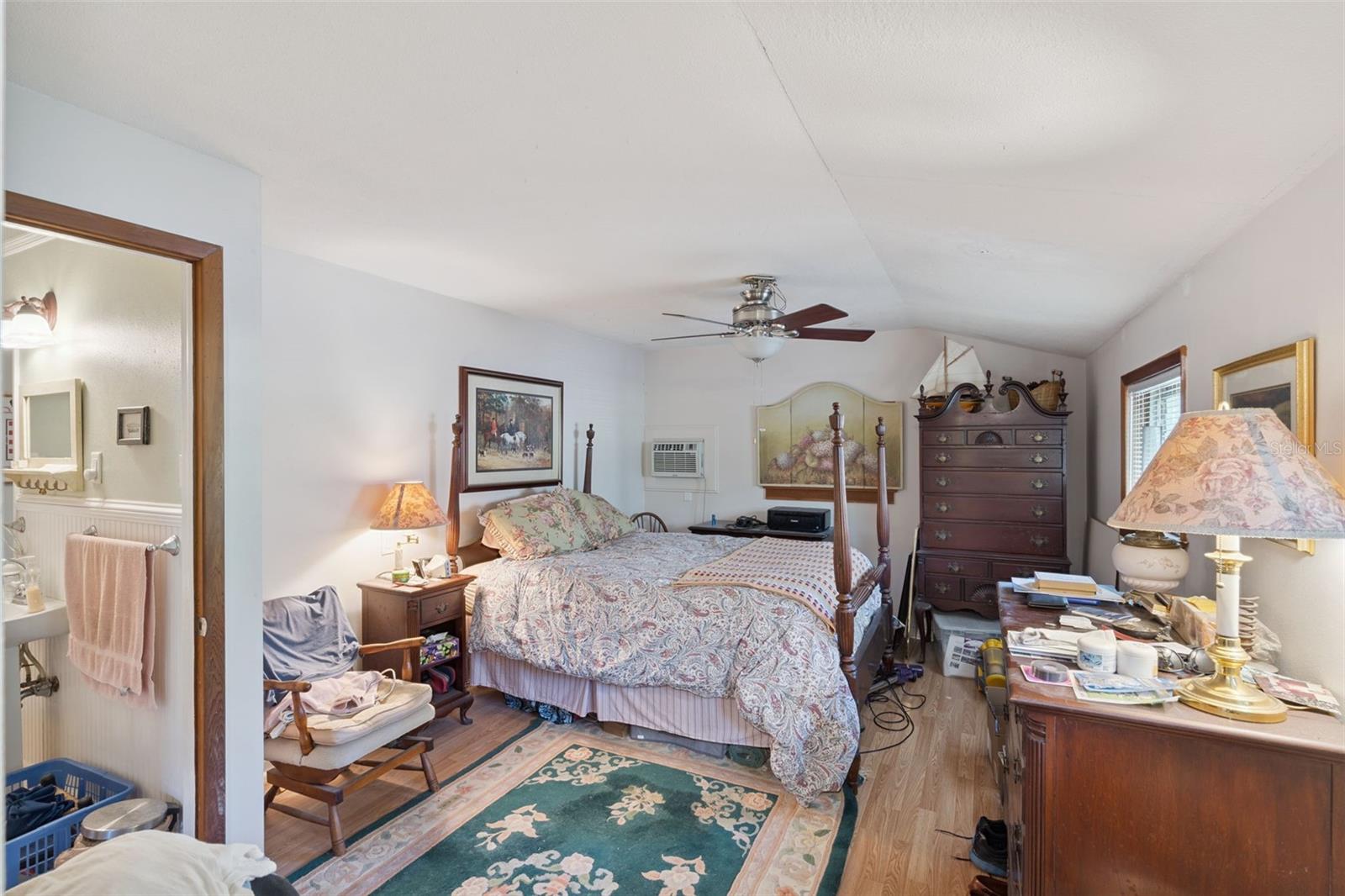 Image 12 of 28 For 42211 Maggie Jones Road