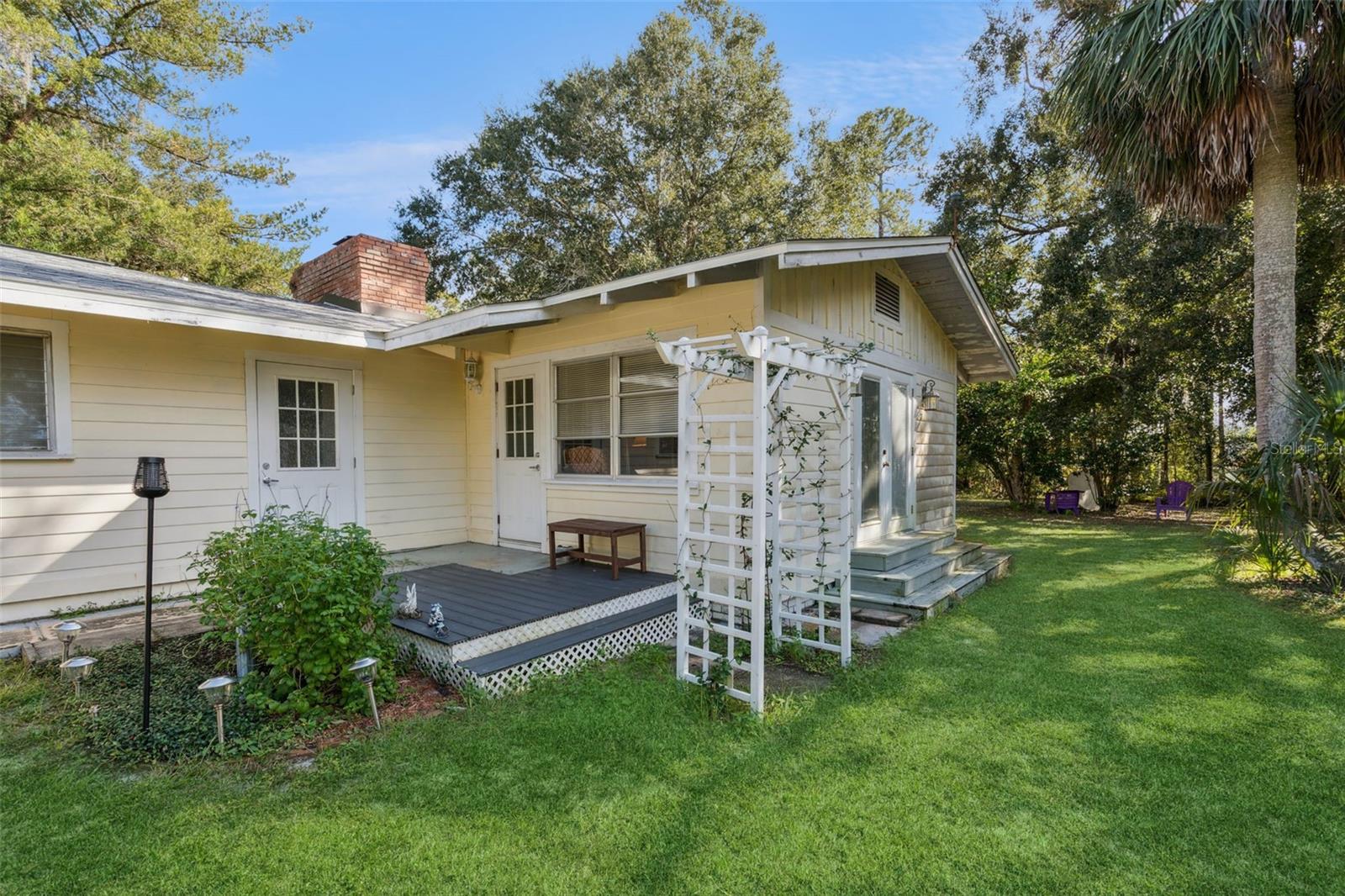 Image 13 of 28 For 42211 Maggie Jones Road