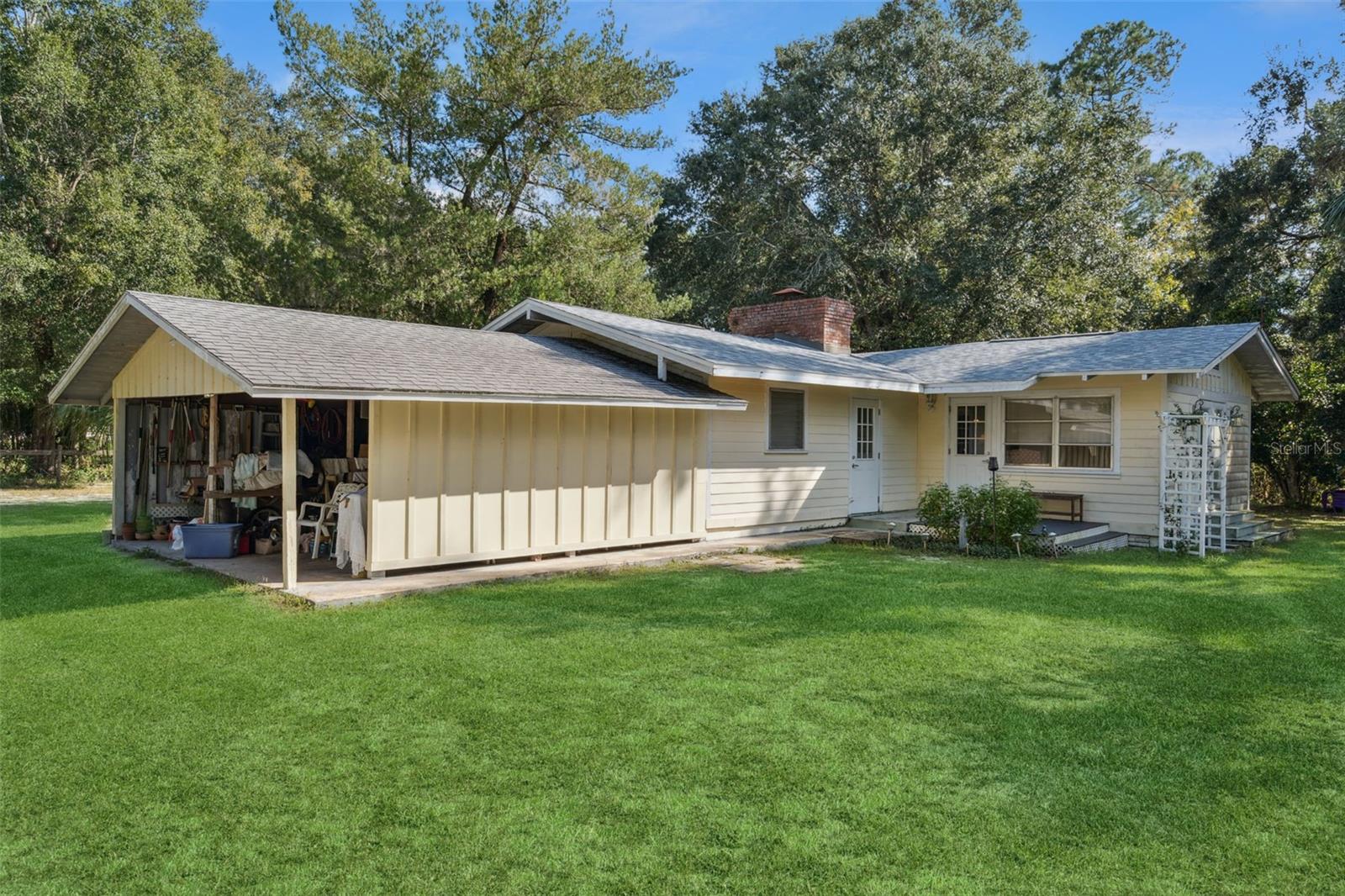 Image 14 of 28 For 42211 Maggie Jones Road