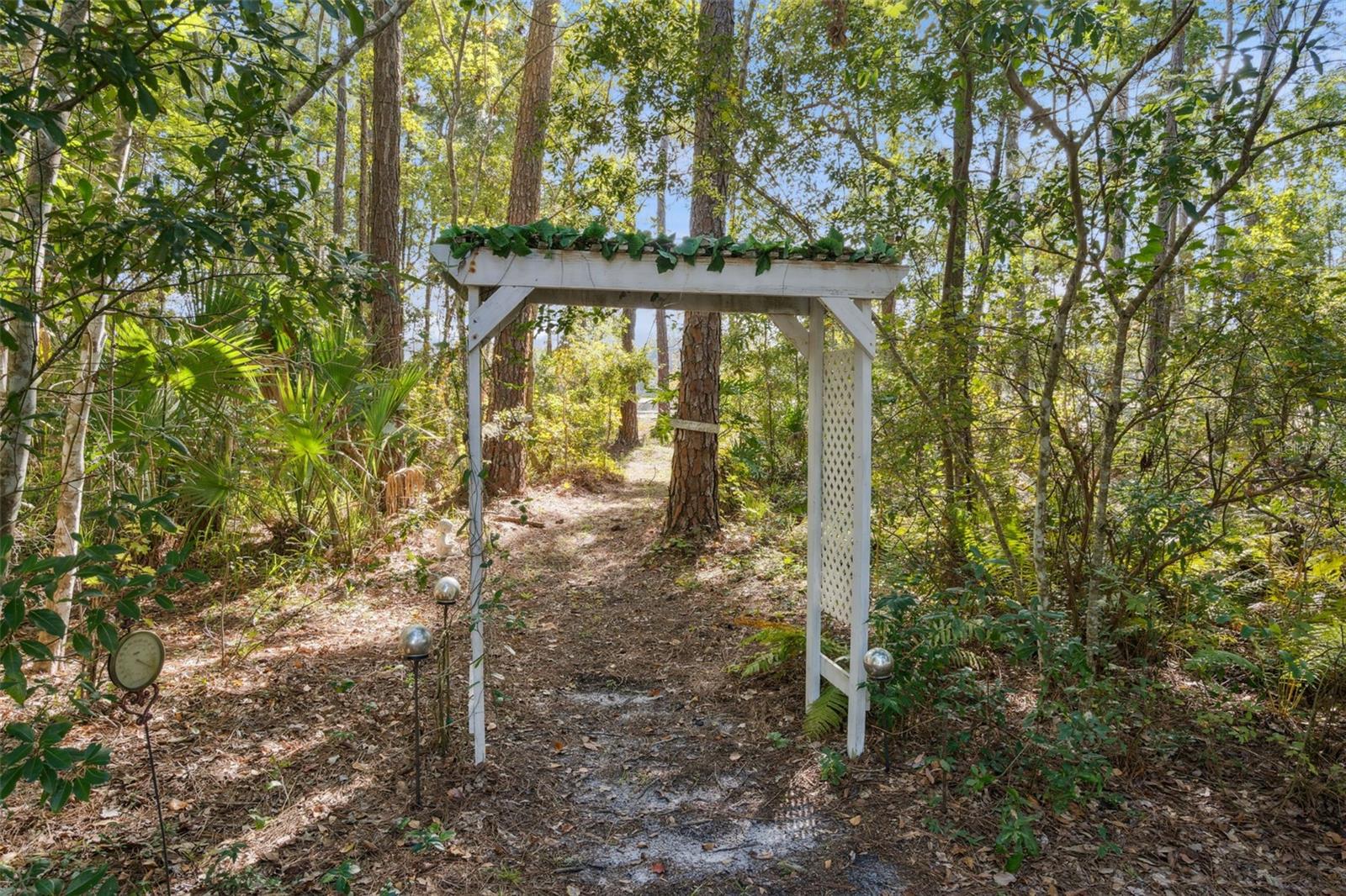 Image 15 of 28 For 42211 Maggie Jones Road