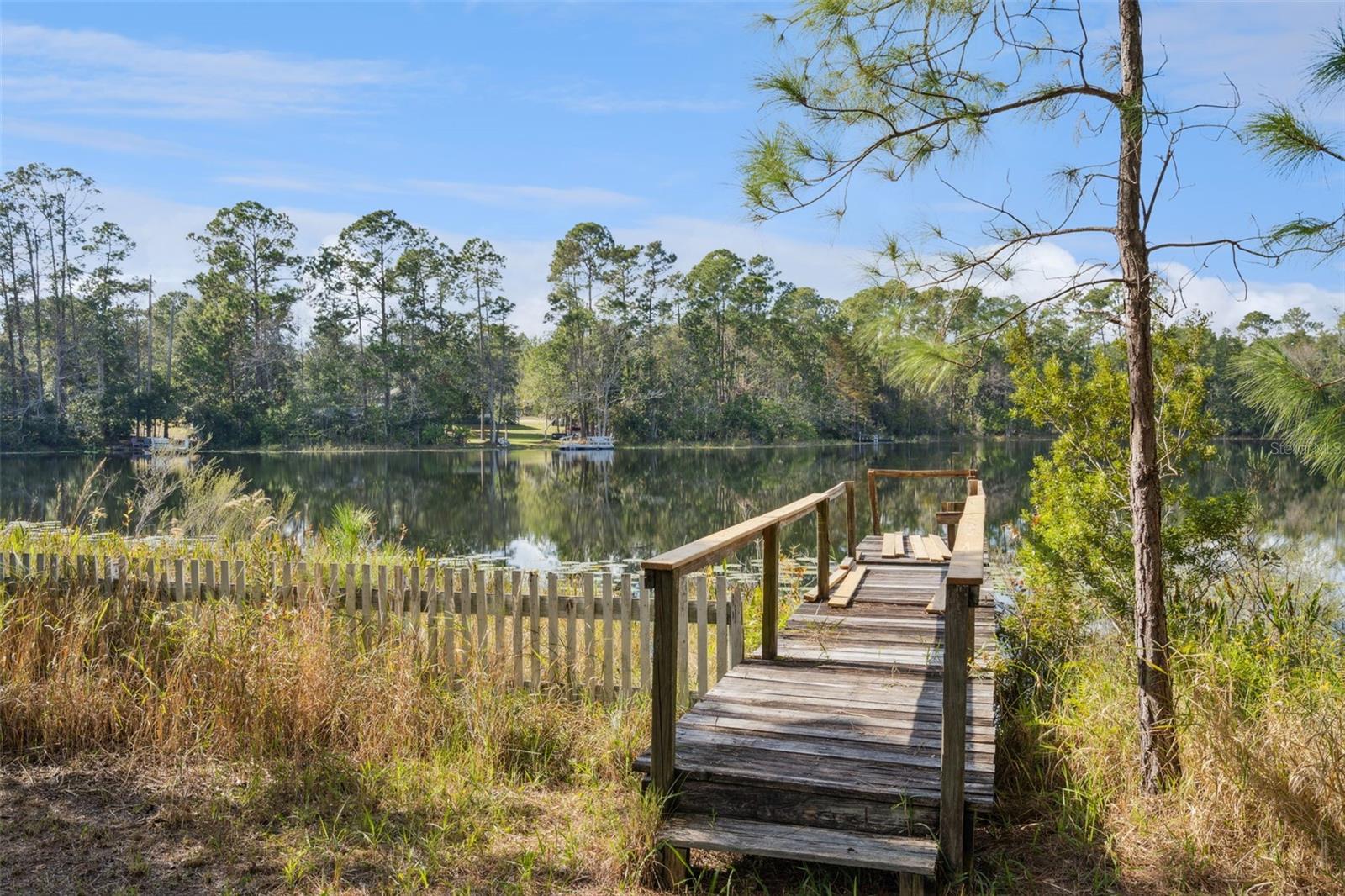 Image 16 of 28 For 42211 Maggie Jones Road