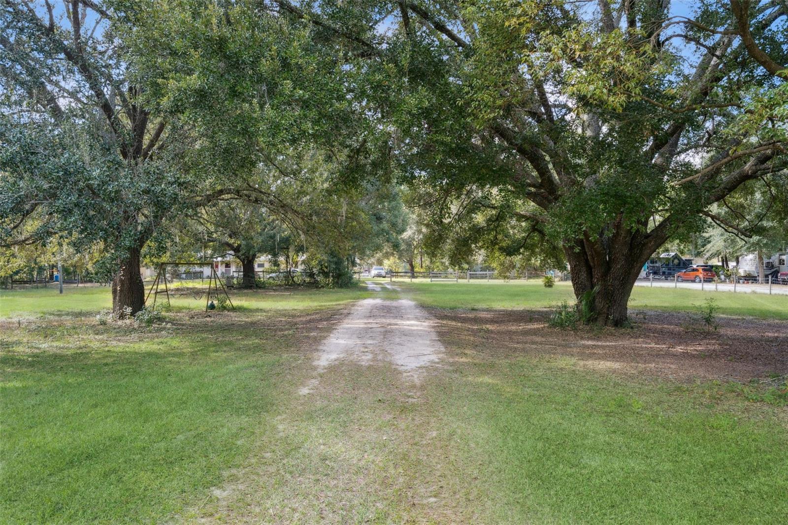 Image 17 of 28 For 42211 Maggie Jones Road