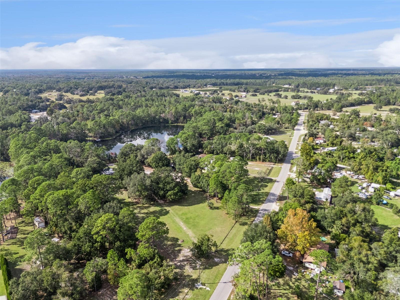 Image 18 of 28 For 42211 Maggie Jones Road