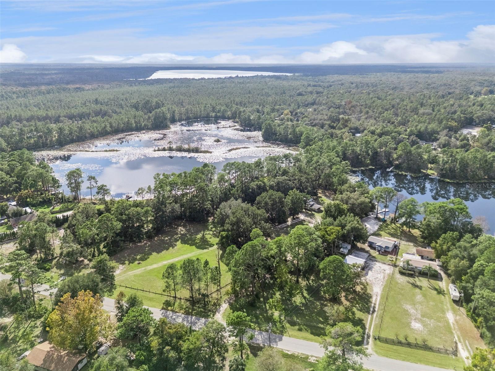 Image 19 of 28 For 42211 Maggie Jones Road