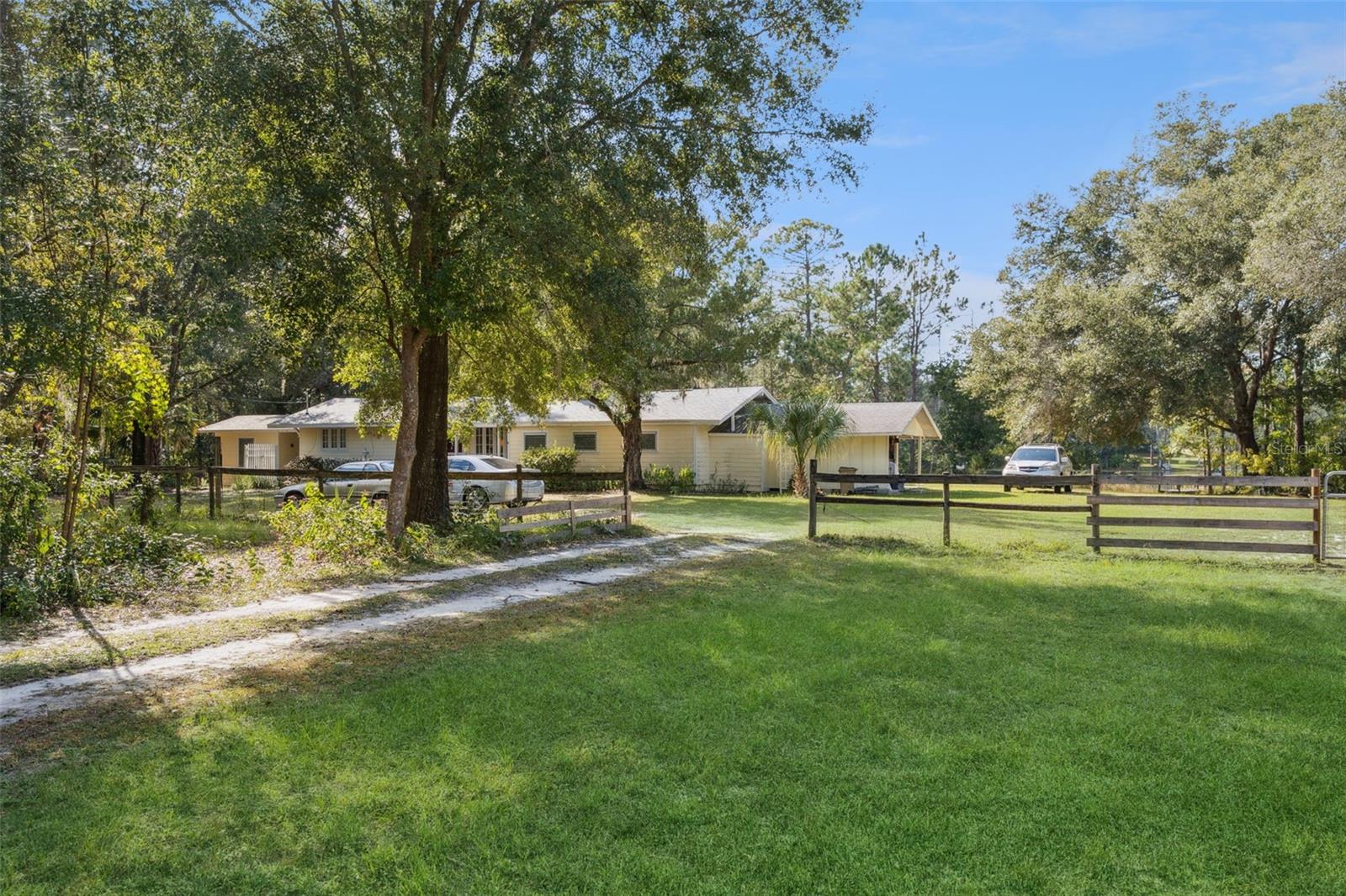 Image 2 of 28 For 42211 Maggie Jones Road