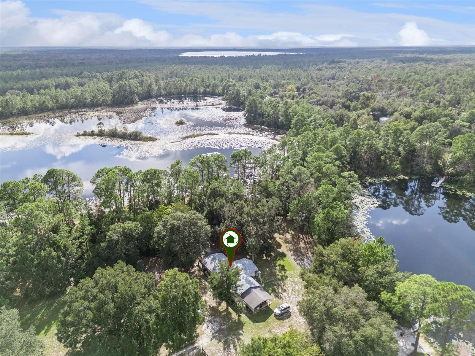 Image 20 of 28 For 42211 Maggie Jones Road