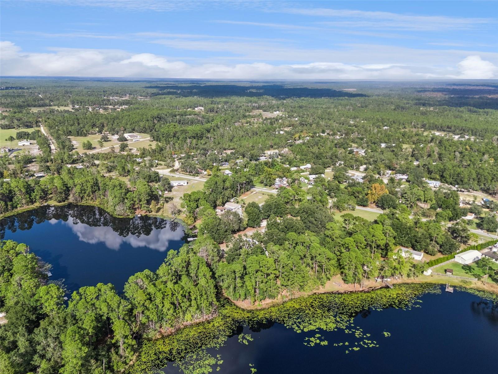 Image 21 of 28 For 42211 Maggie Jones Road