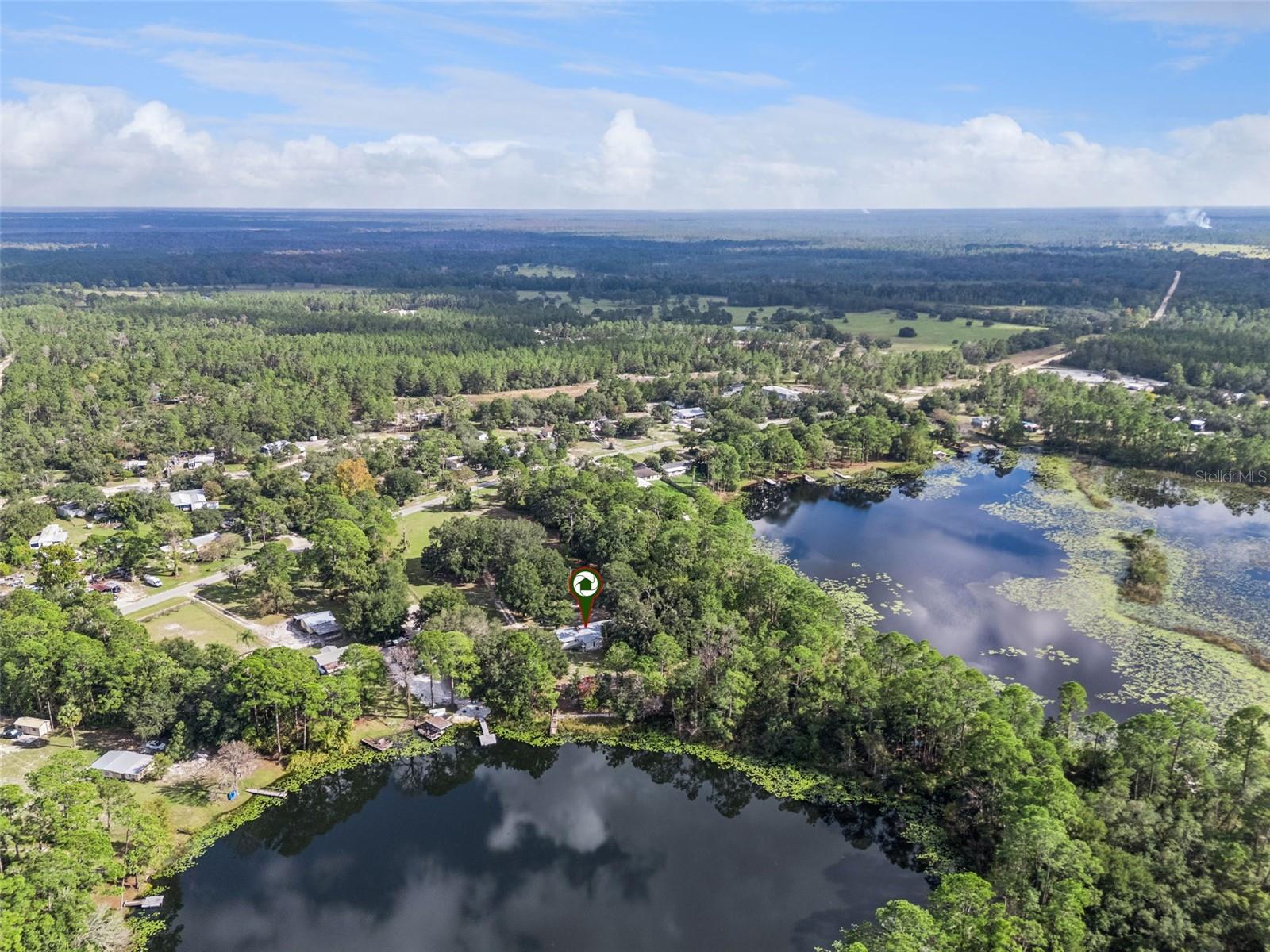 Image 23 of 28 For 42211 Maggie Jones Road