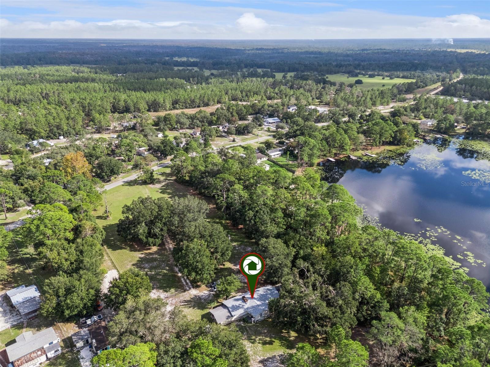 Image 24 of 28 For 42211 Maggie Jones Road