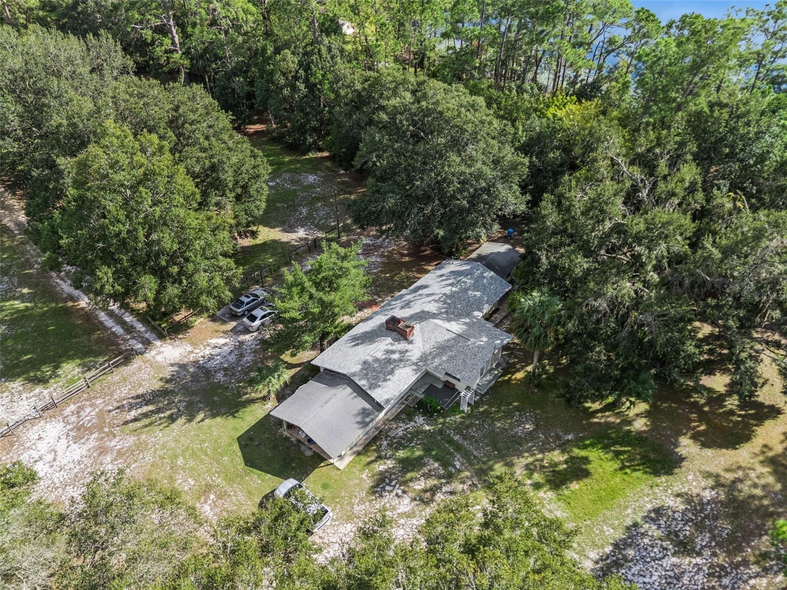 Image 25 of 28 For 42211 Maggie Jones Road