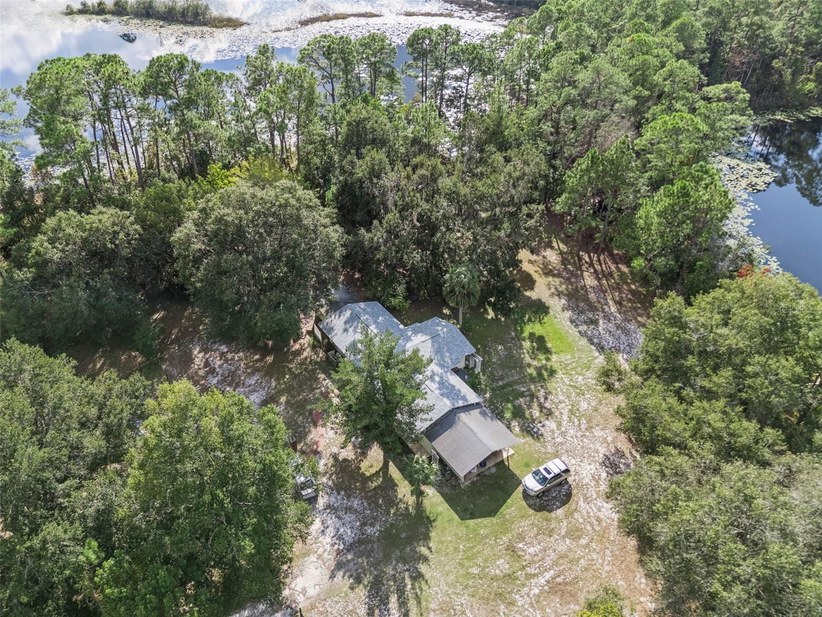 Image 26 of 28 For 42211 Maggie Jones Road