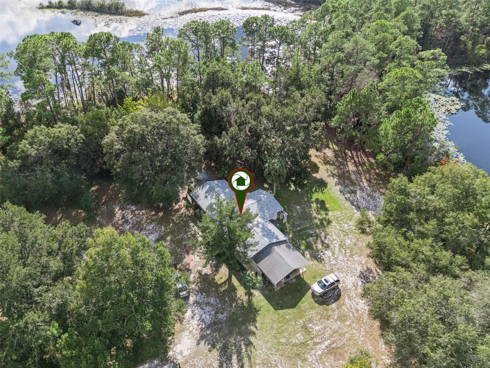 Image 27 of 28 For 42211 Maggie Jones Road