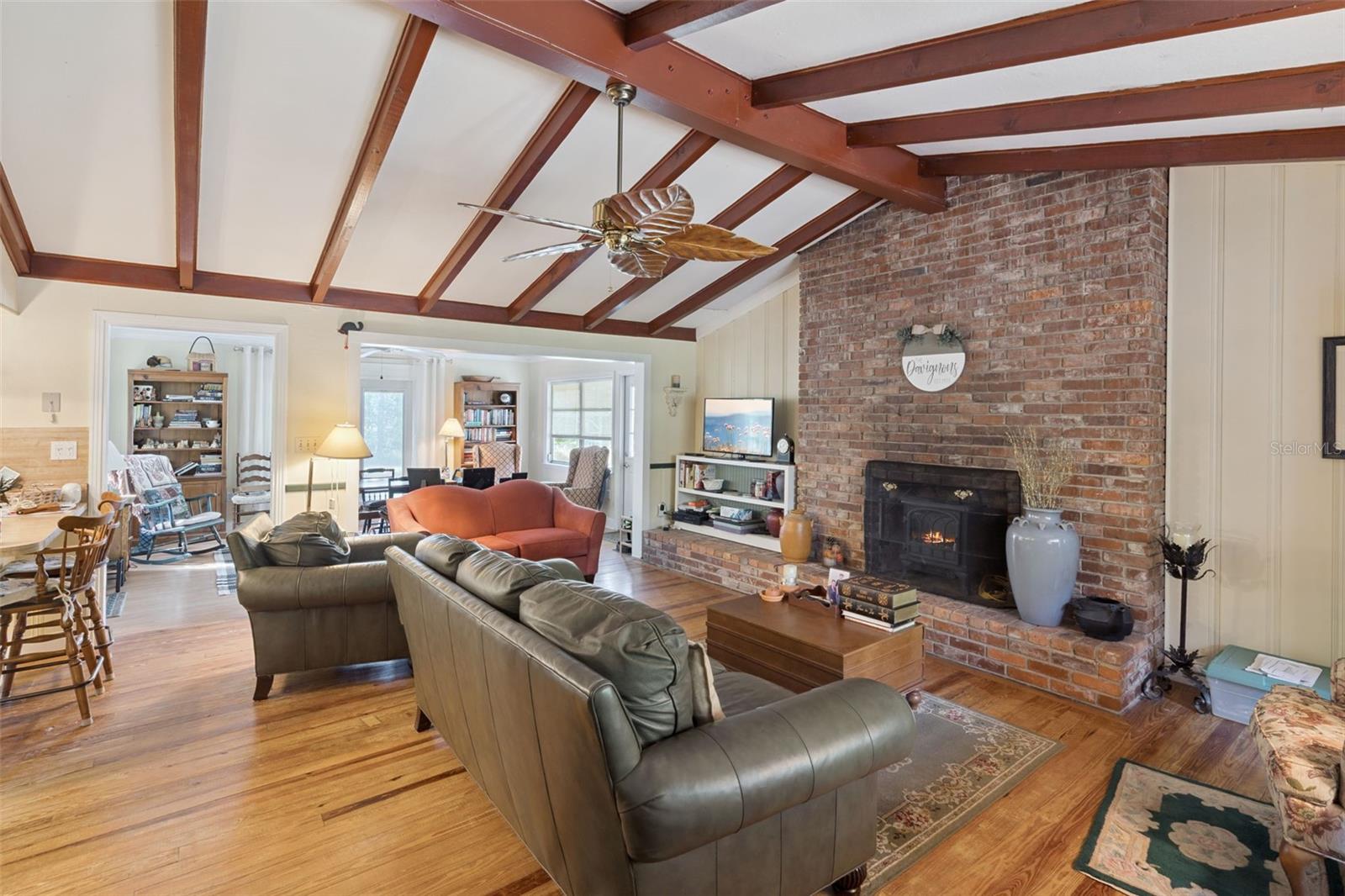 Image 5 of 28 For 42211 Maggie Jones Road