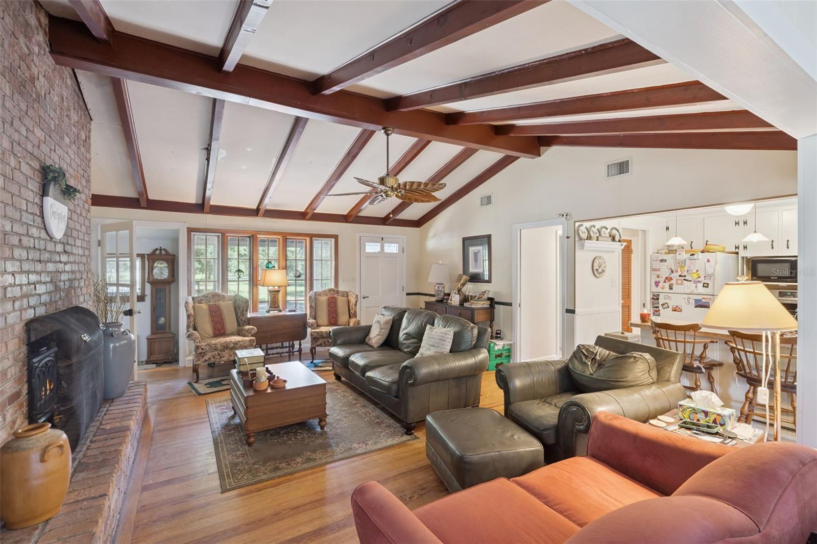 Image 6 of 28 For 42211 Maggie Jones Road