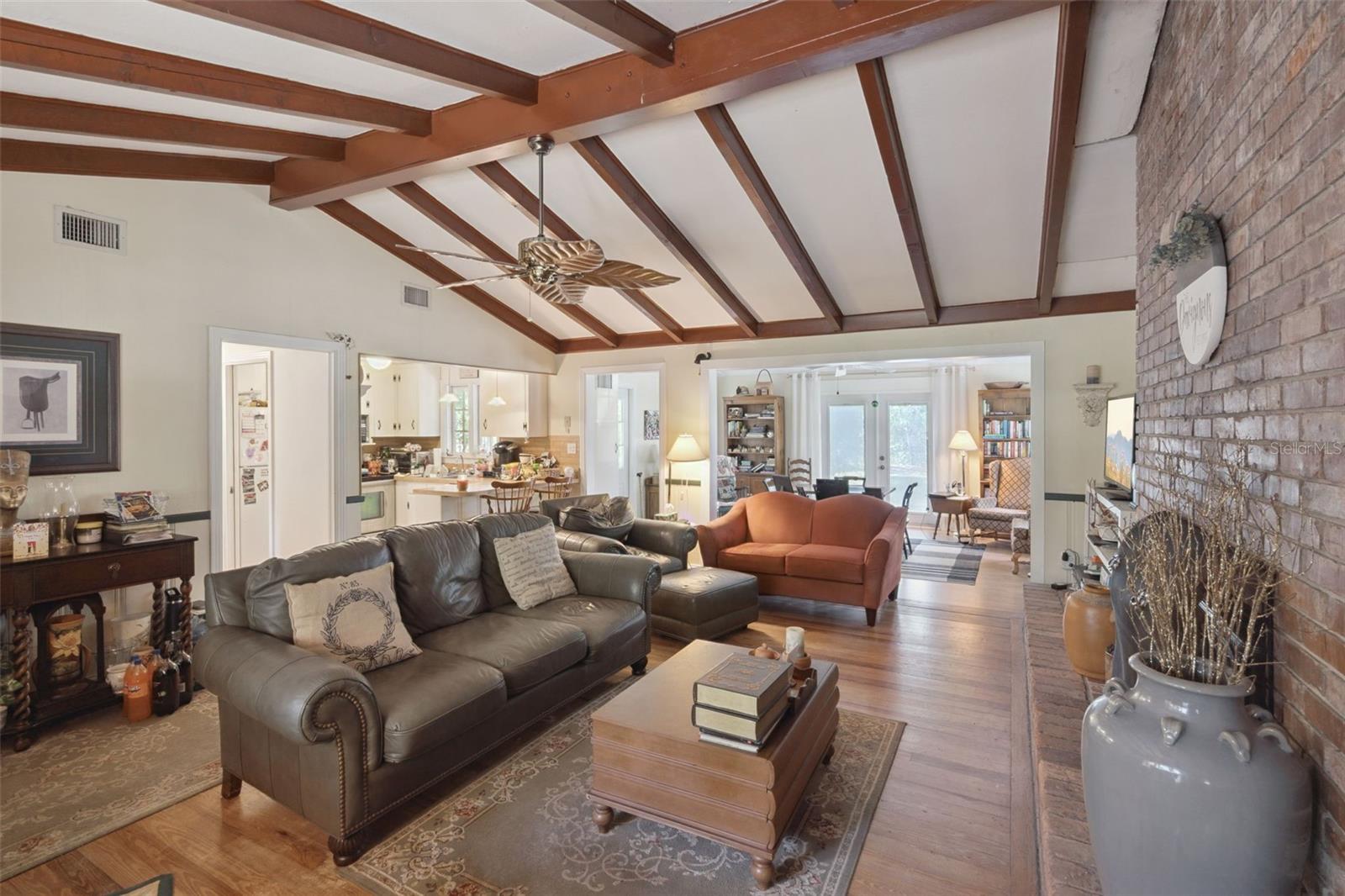 Image 7 of 28 For 42211 Maggie Jones Road