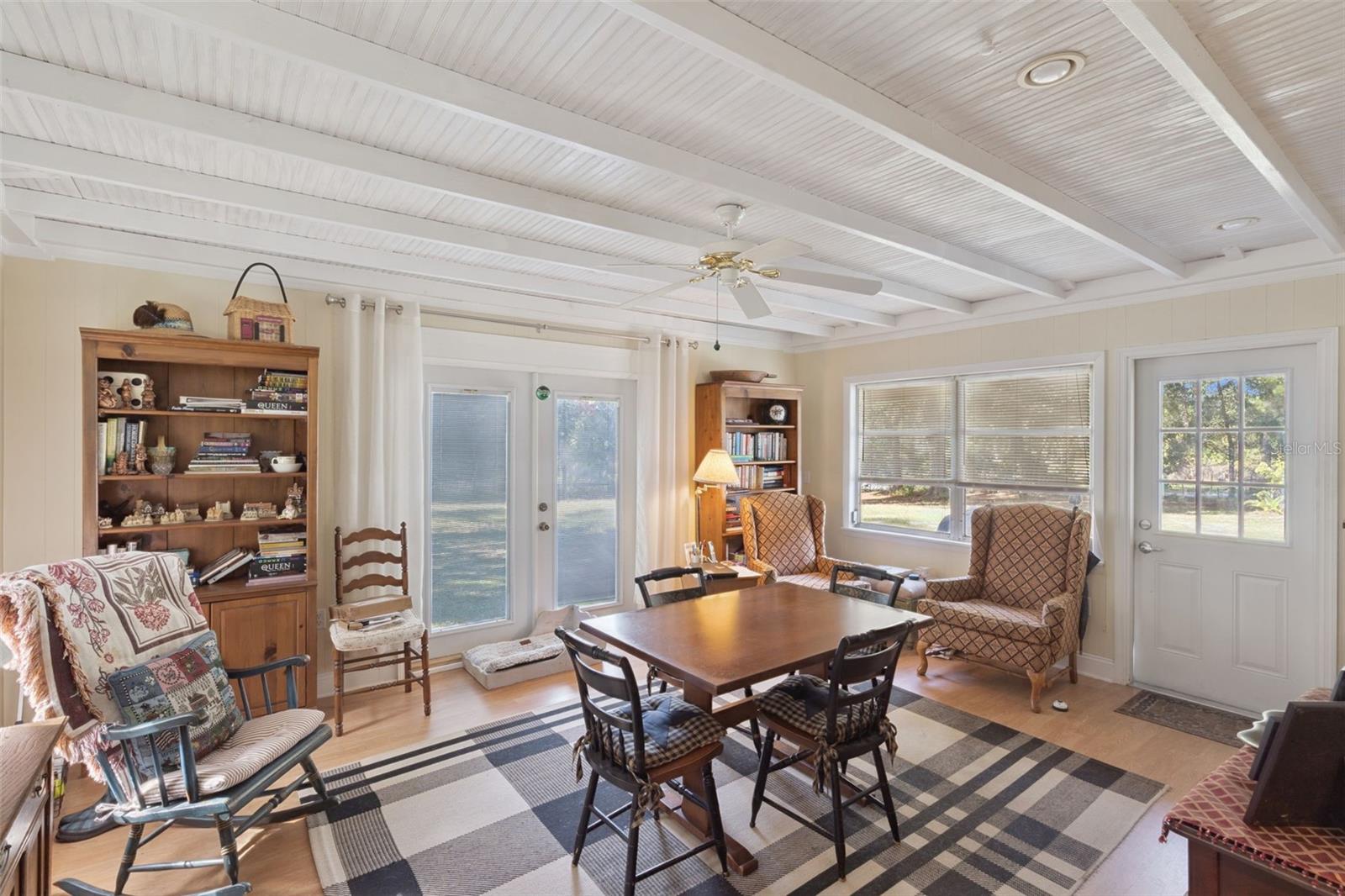 Image 8 of 28 For 42211 Maggie Jones Road