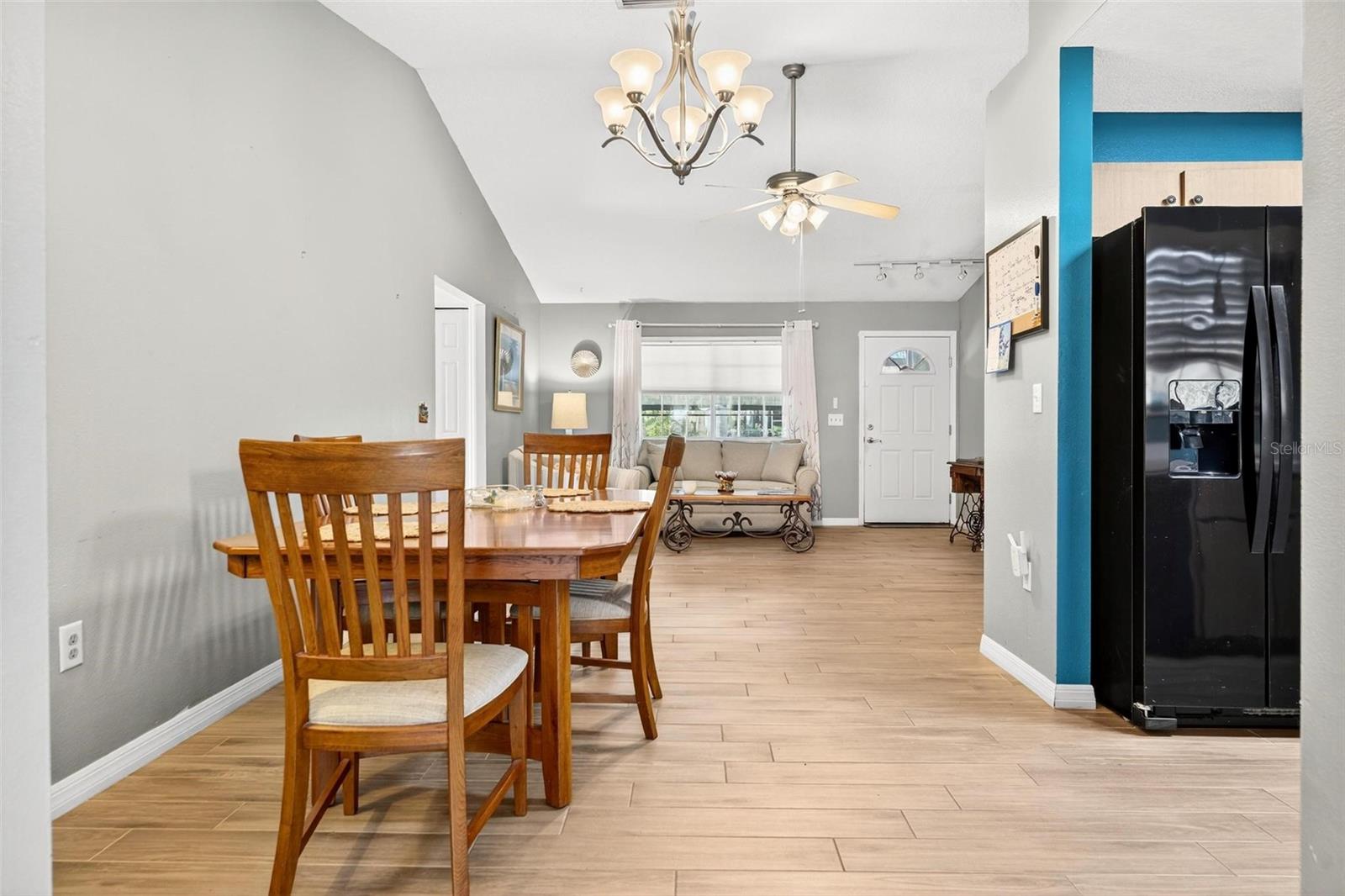 Image 13 of 56 For 34220 Black Bass Circle