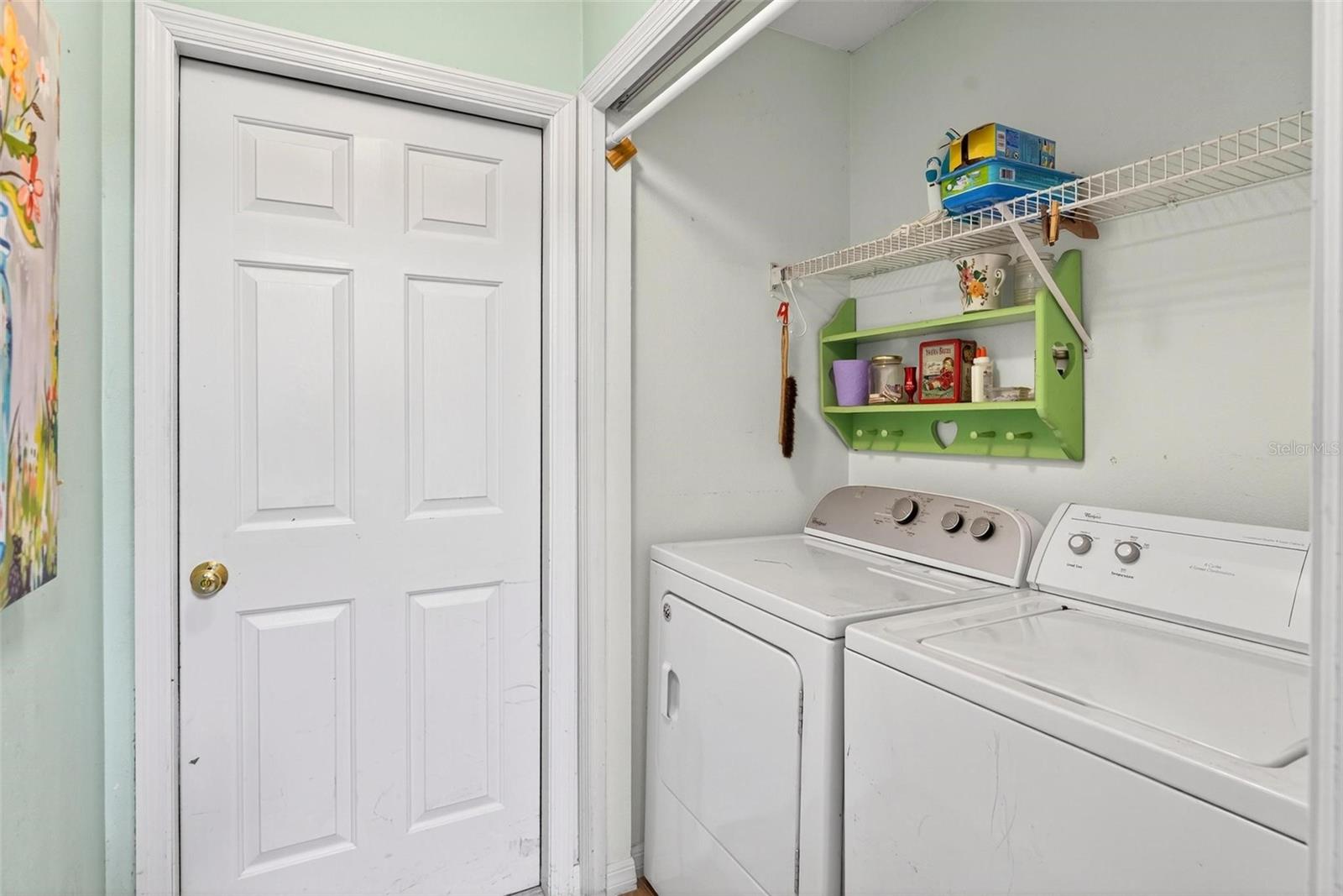 Image 18 of 56 For 34220 Black Bass Circle