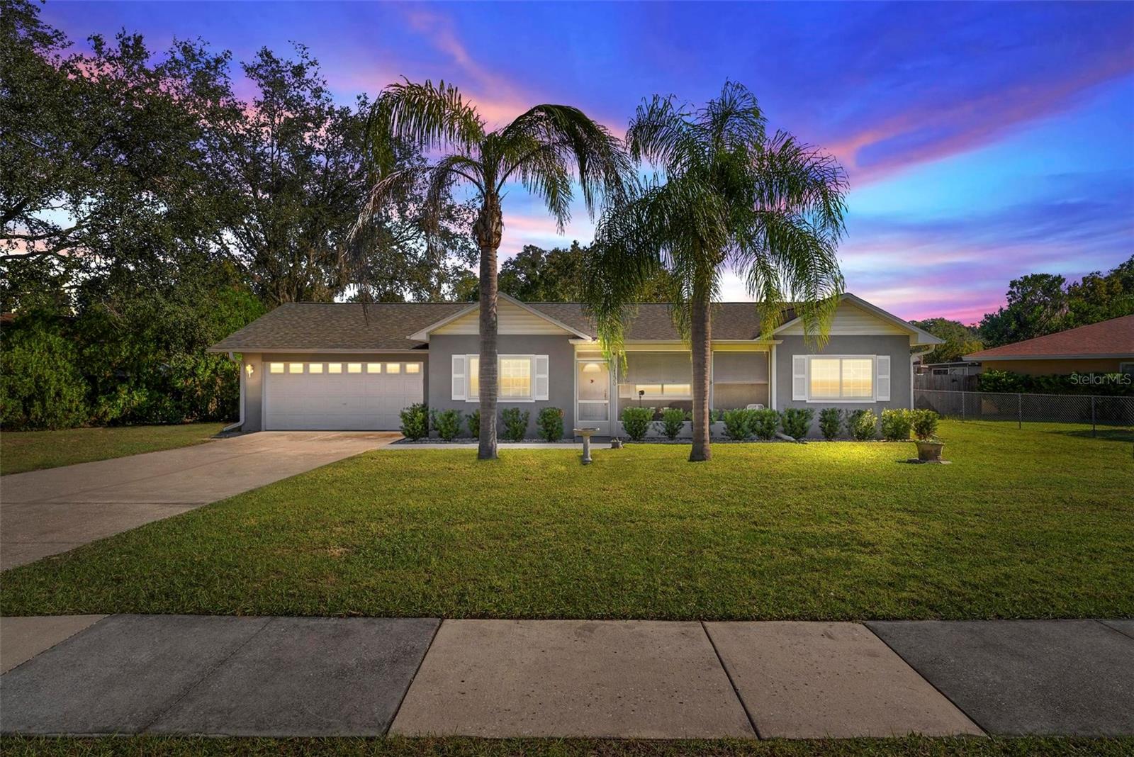 Image 2 of 56 For 34220 Black Bass Circle