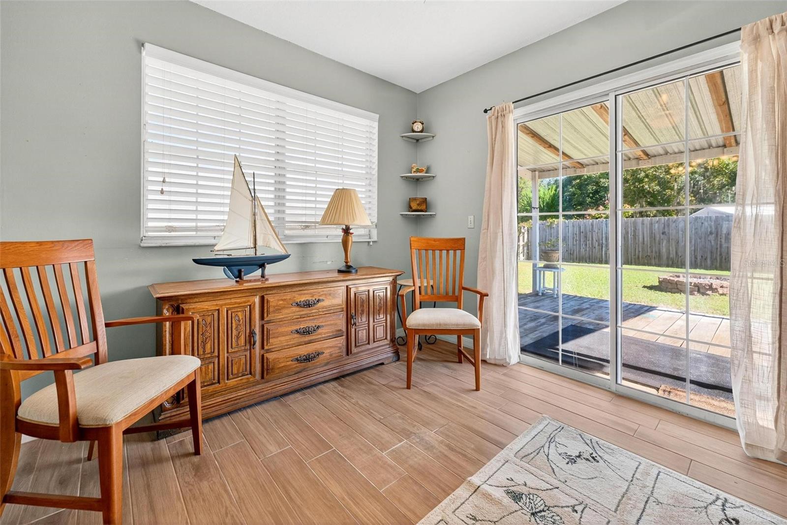 Image 20 of 56 For 34220 Black Bass Circle