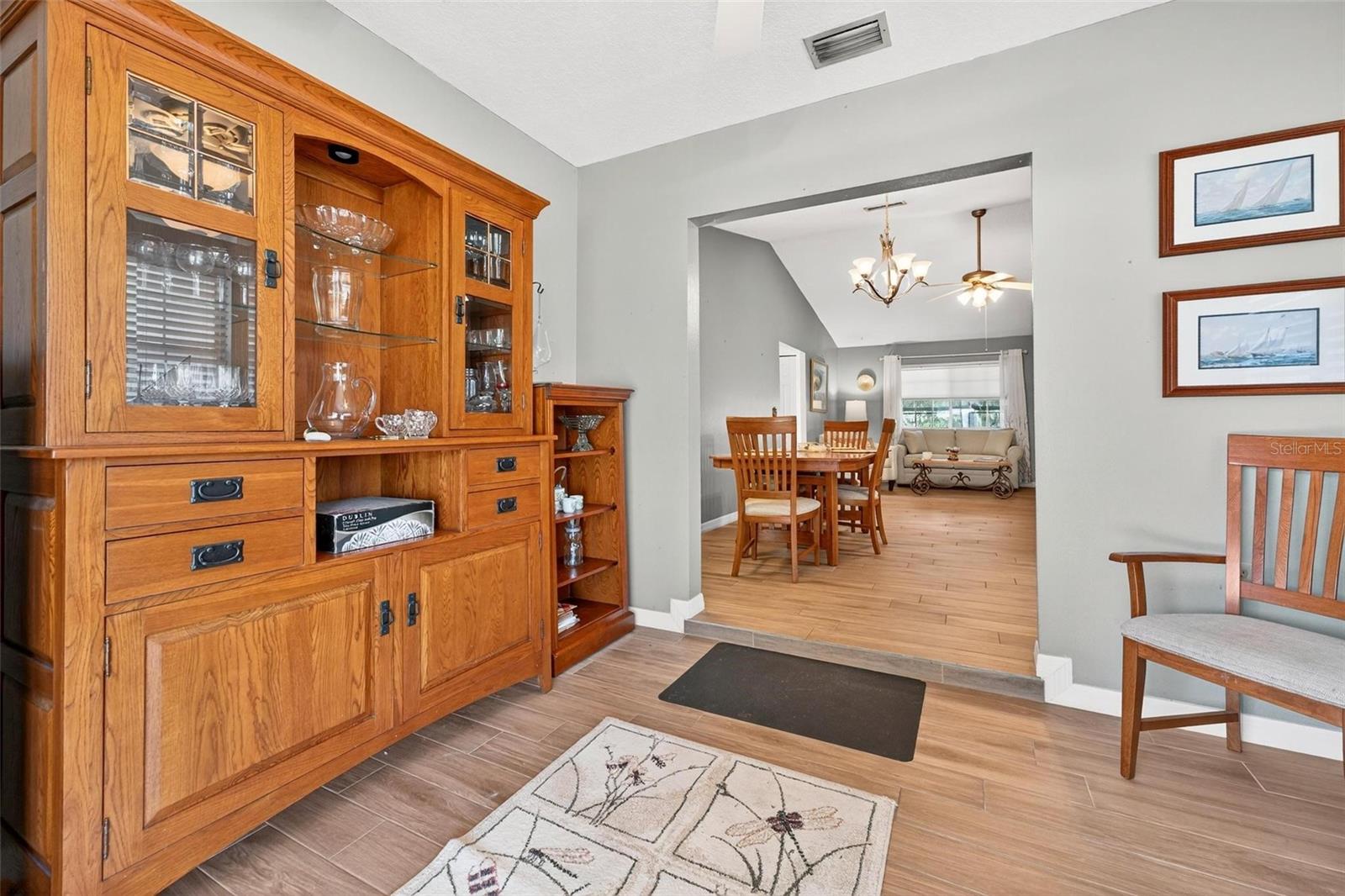 Image 21 of 56 For 34220 Black Bass Circle