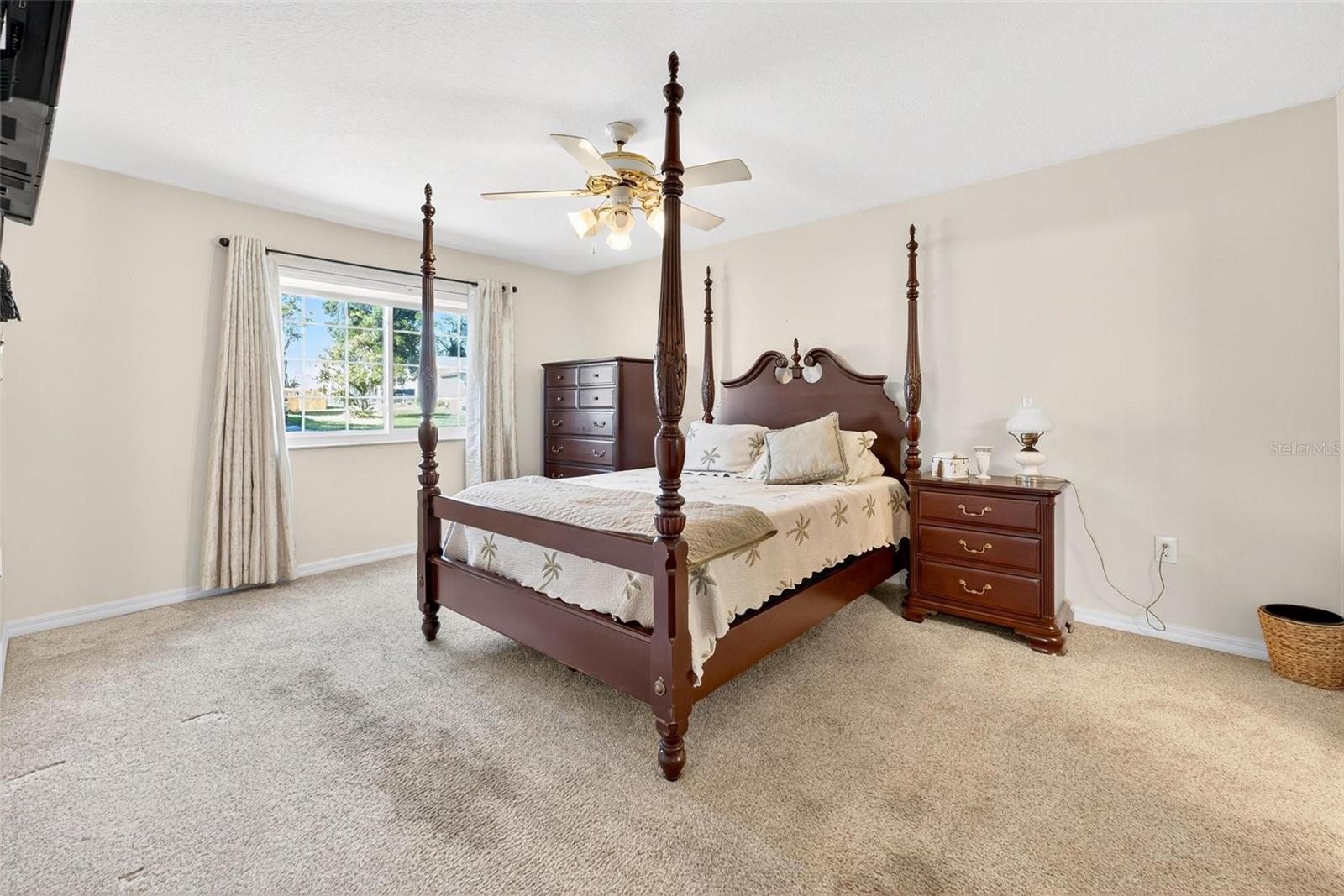 Image 22 of 56 For 34220 Black Bass Circle