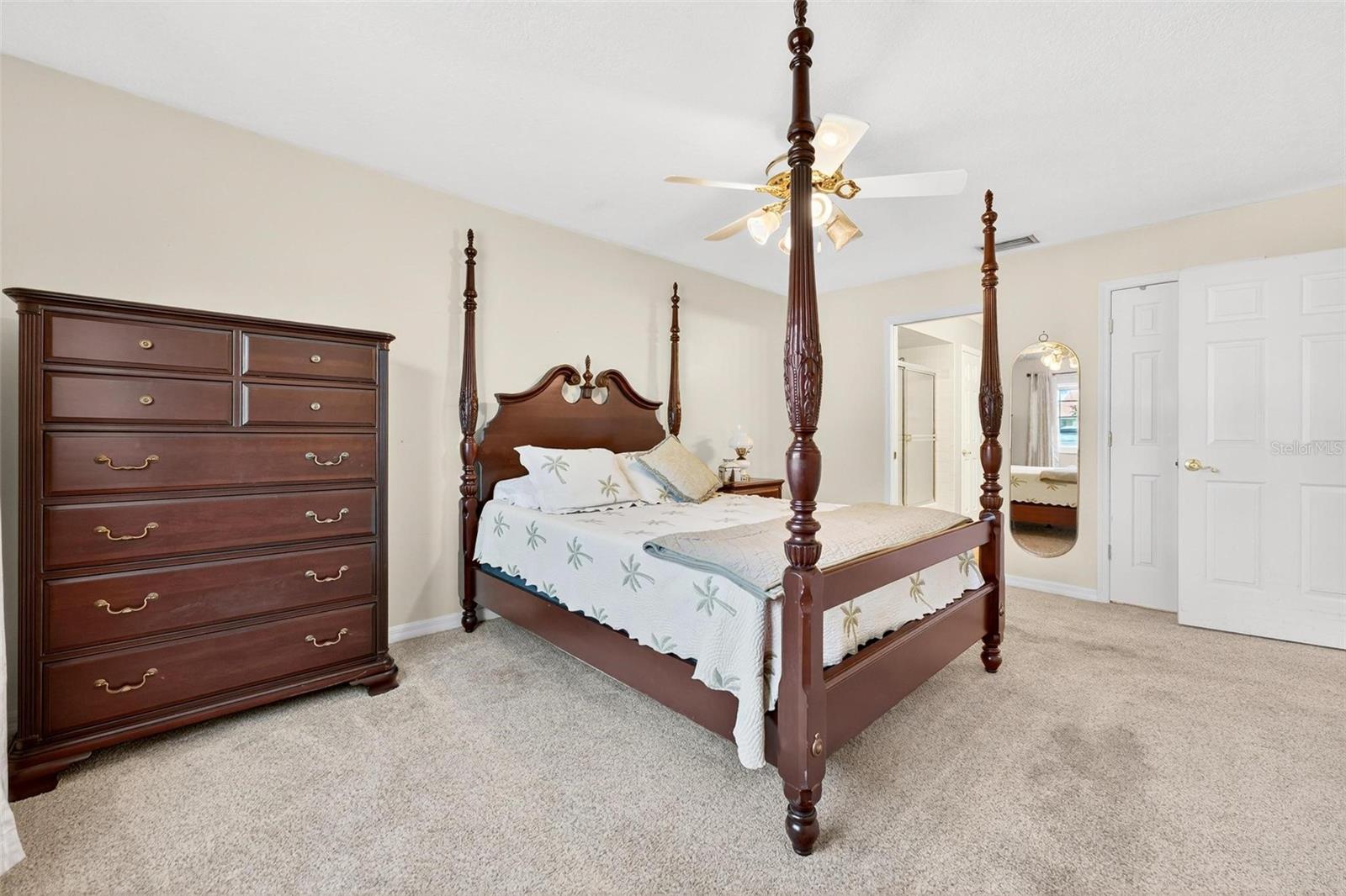 Image 23 of 56 For 34220 Black Bass Circle