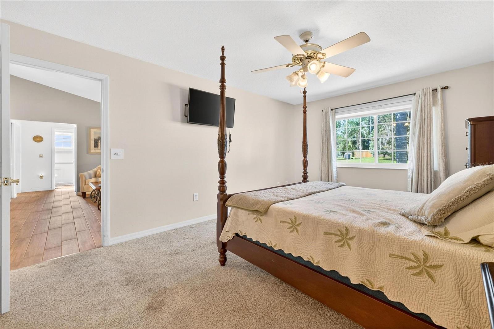 Image 24 of 56 For 34220 Black Bass Circle