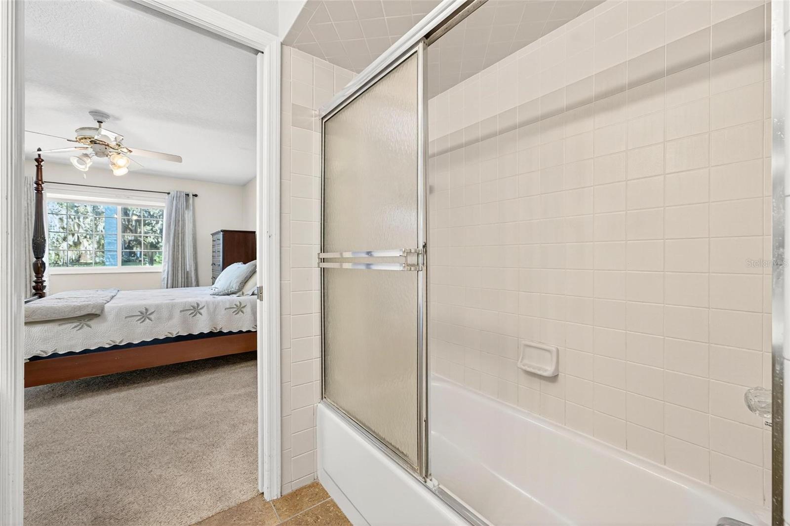 Image 27 of 56 For 34220 Black Bass Circle