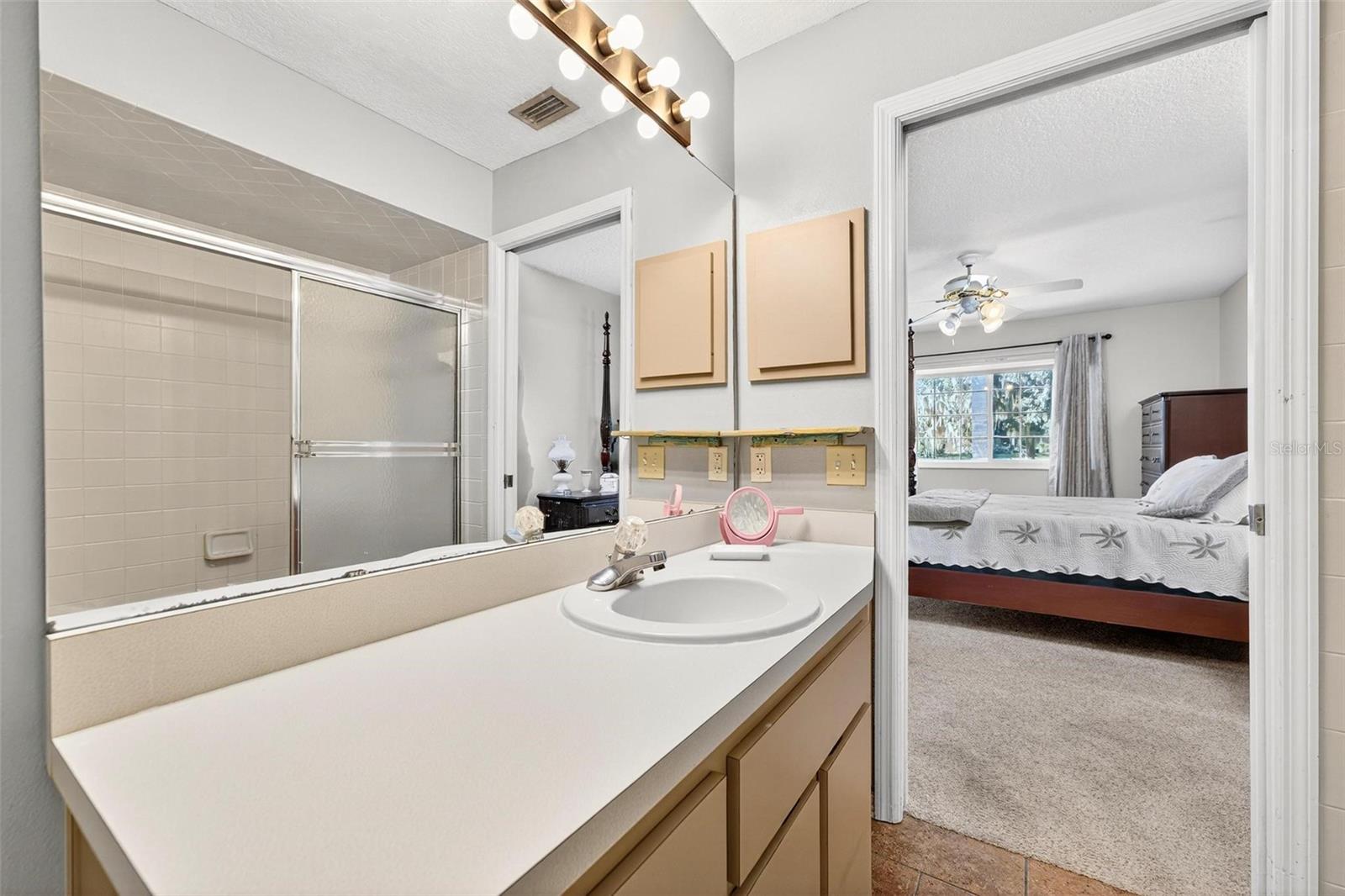 Image 28 of 56 For 34220 Black Bass Circle