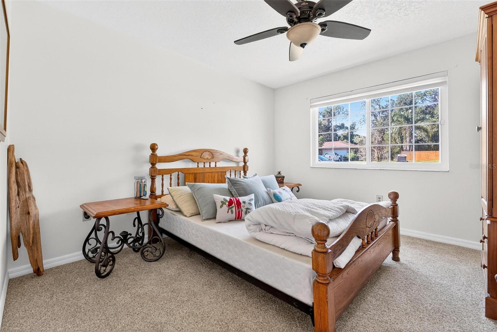 Image 29 of 56 For 34220 Black Bass Circle