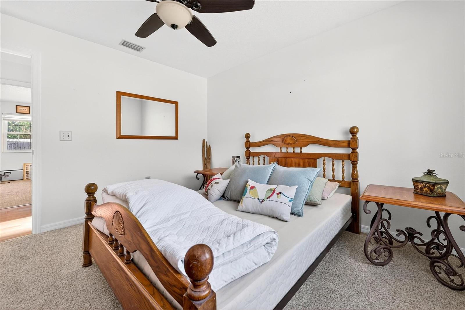 Image 30 of 56 For 34220 Black Bass Circle