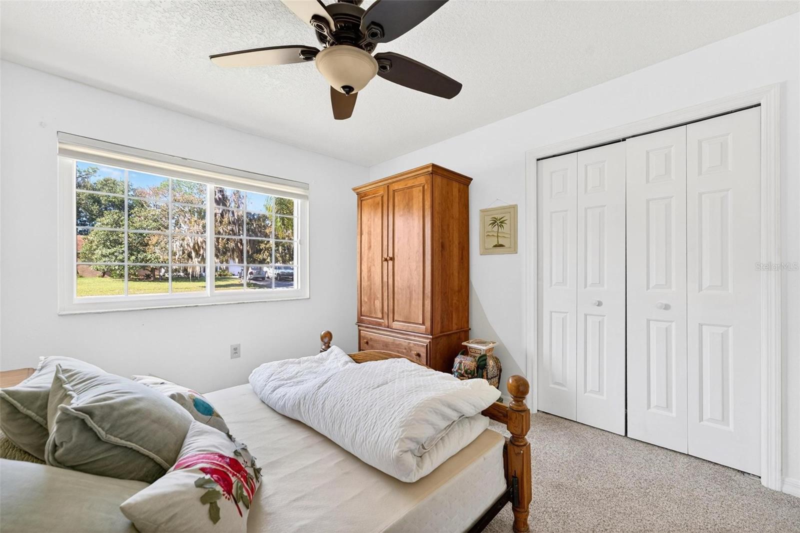 Image 31 of 56 For 34220 Black Bass Circle