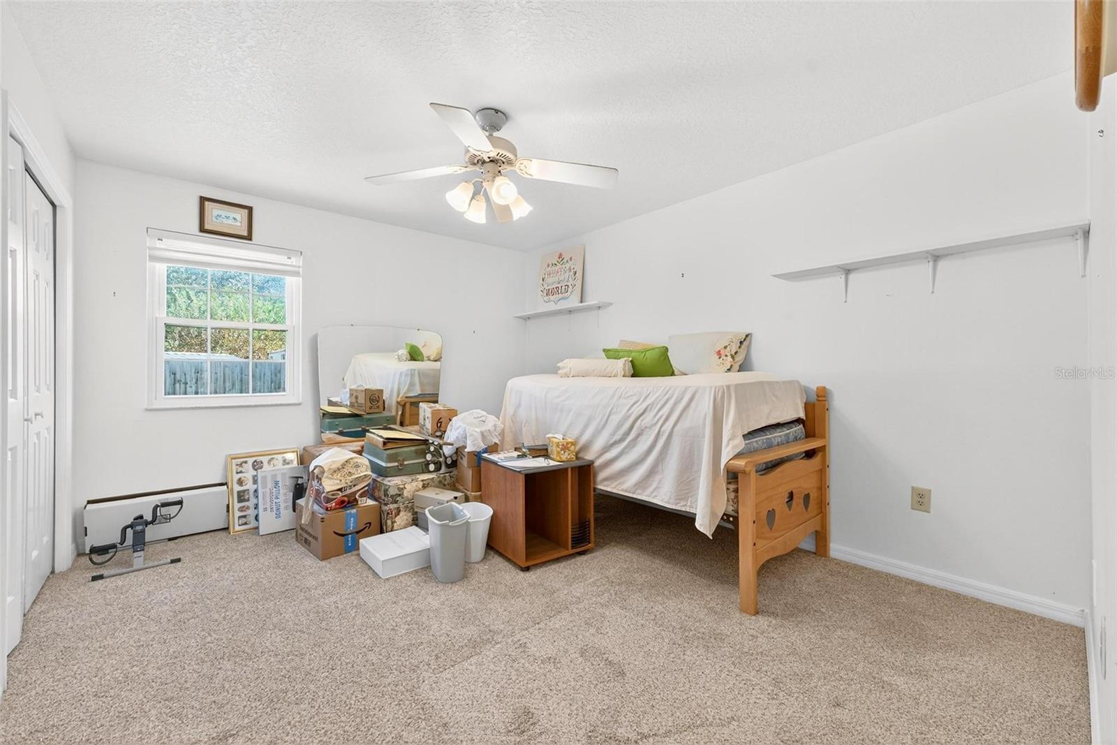 Image 35 of 56 For 34220 Black Bass Circle