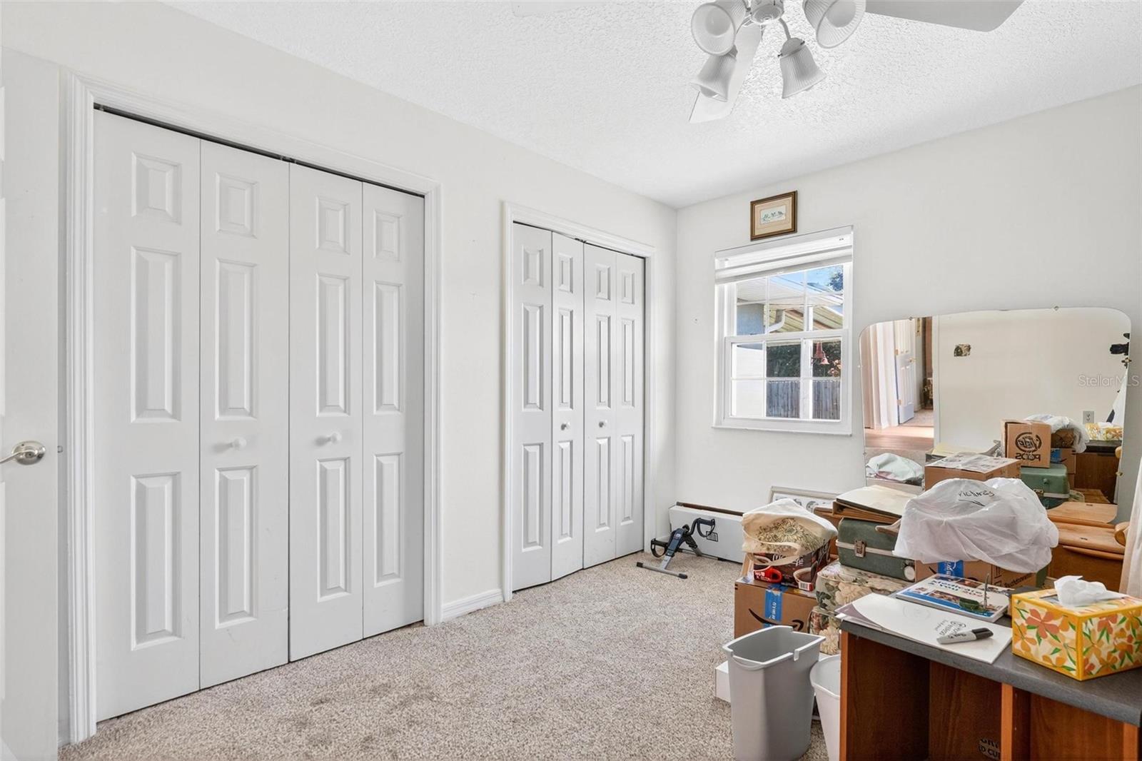 Image 36 of 56 For 34220 Black Bass Circle