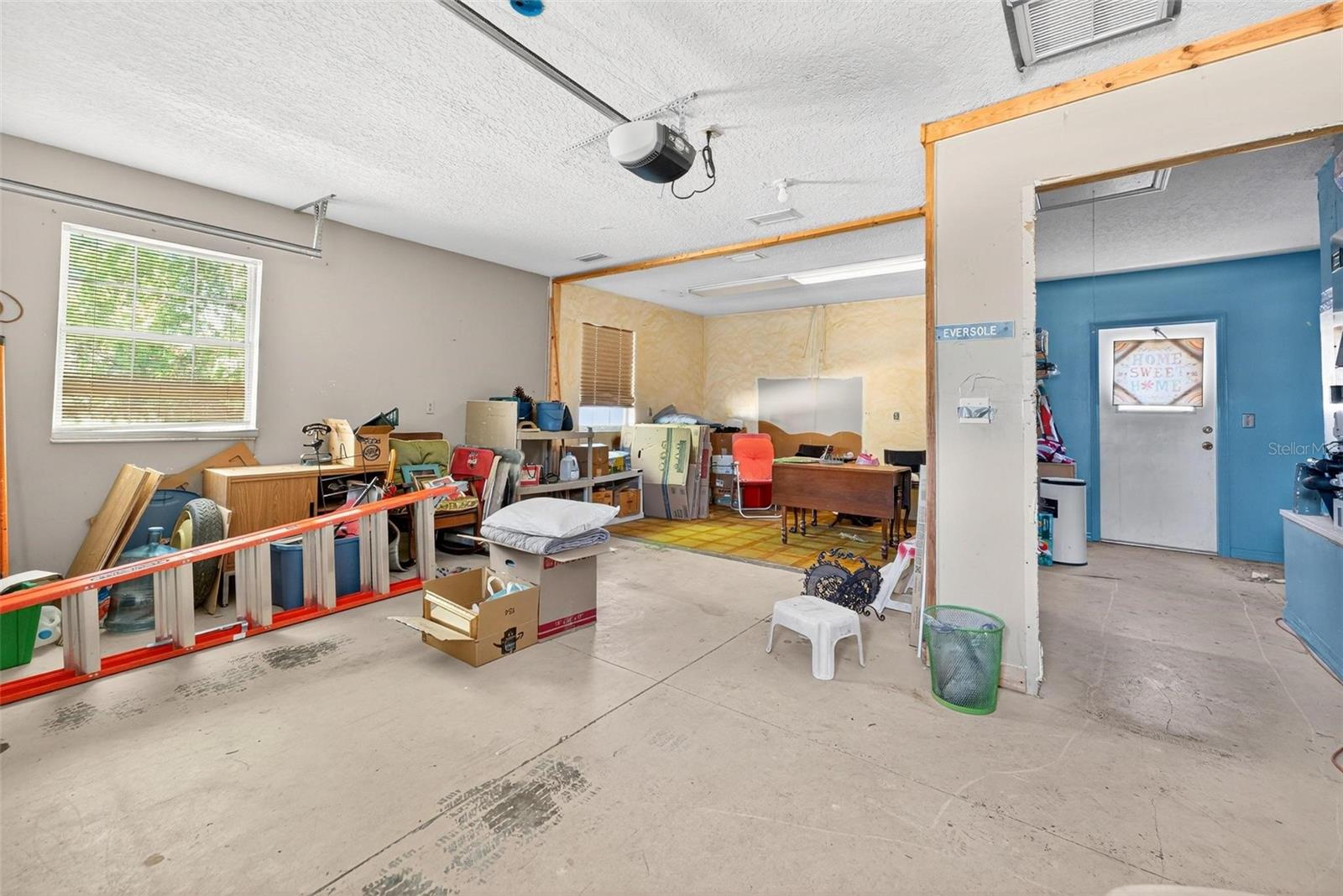 Image 38 of 56 For 34220 Black Bass Circle