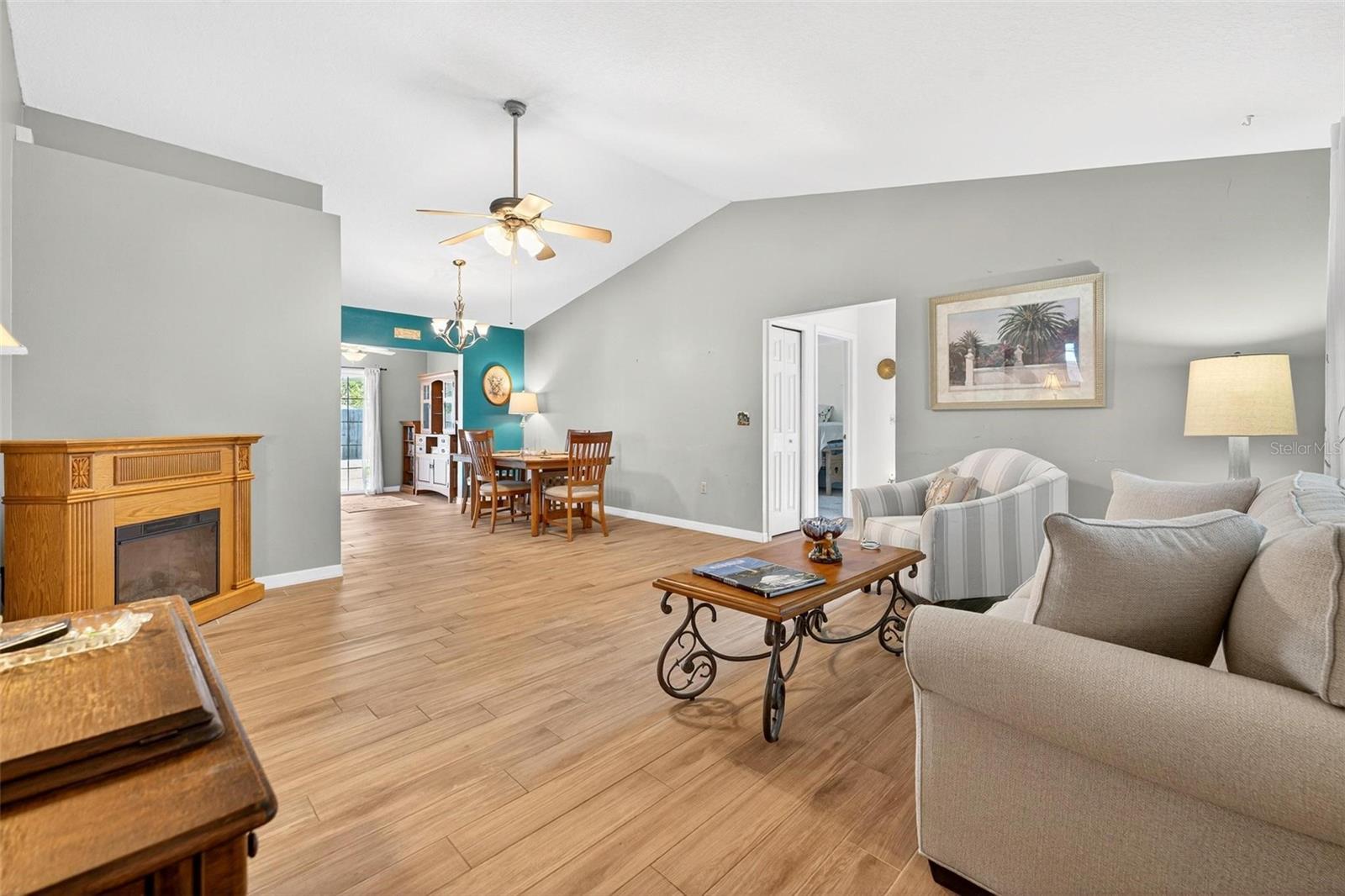 Image 4 of 56 For 34220 Black Bass Circle