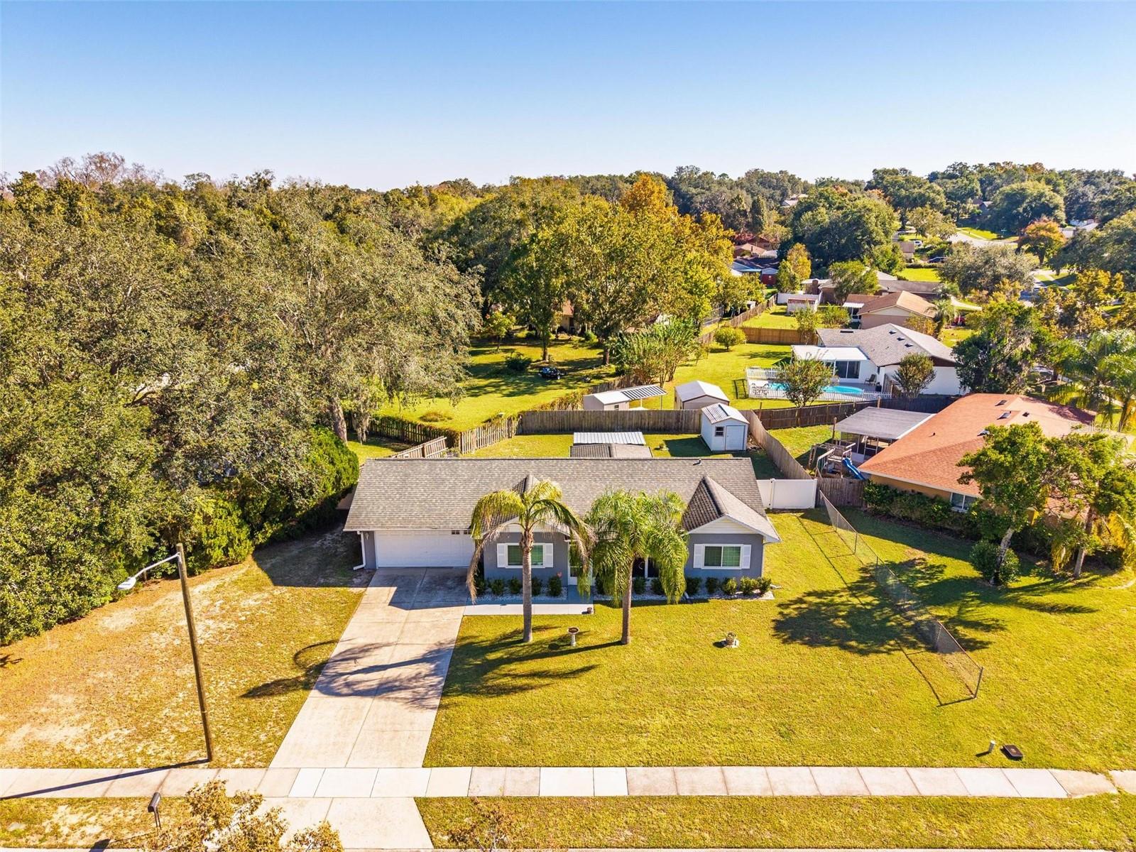 Image 42 of 56 For 34220 Black Bass Circle