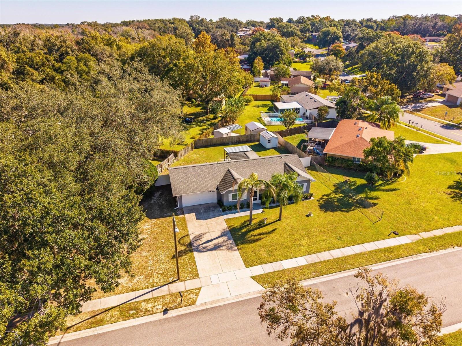 Image 43 of 56 For 34220 Black Bass Circle