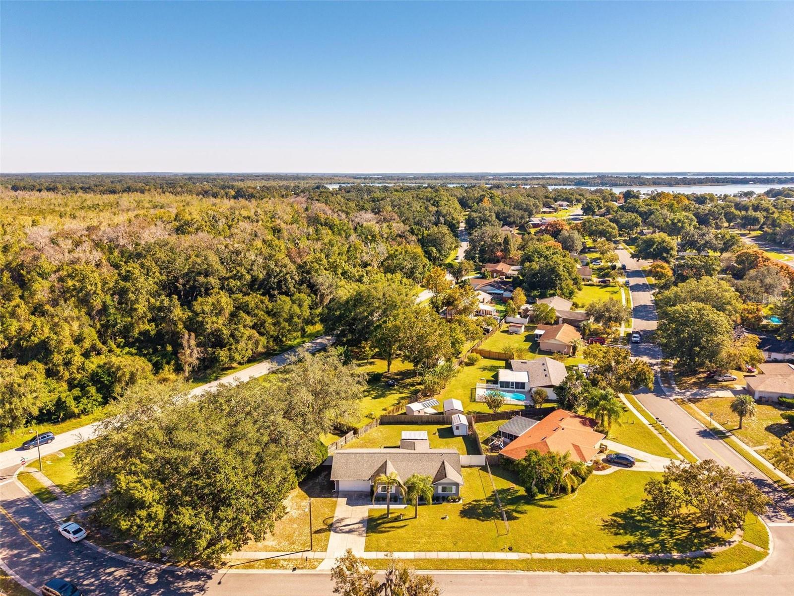 Image 44 of 56 For 34220 Black Bass Circle