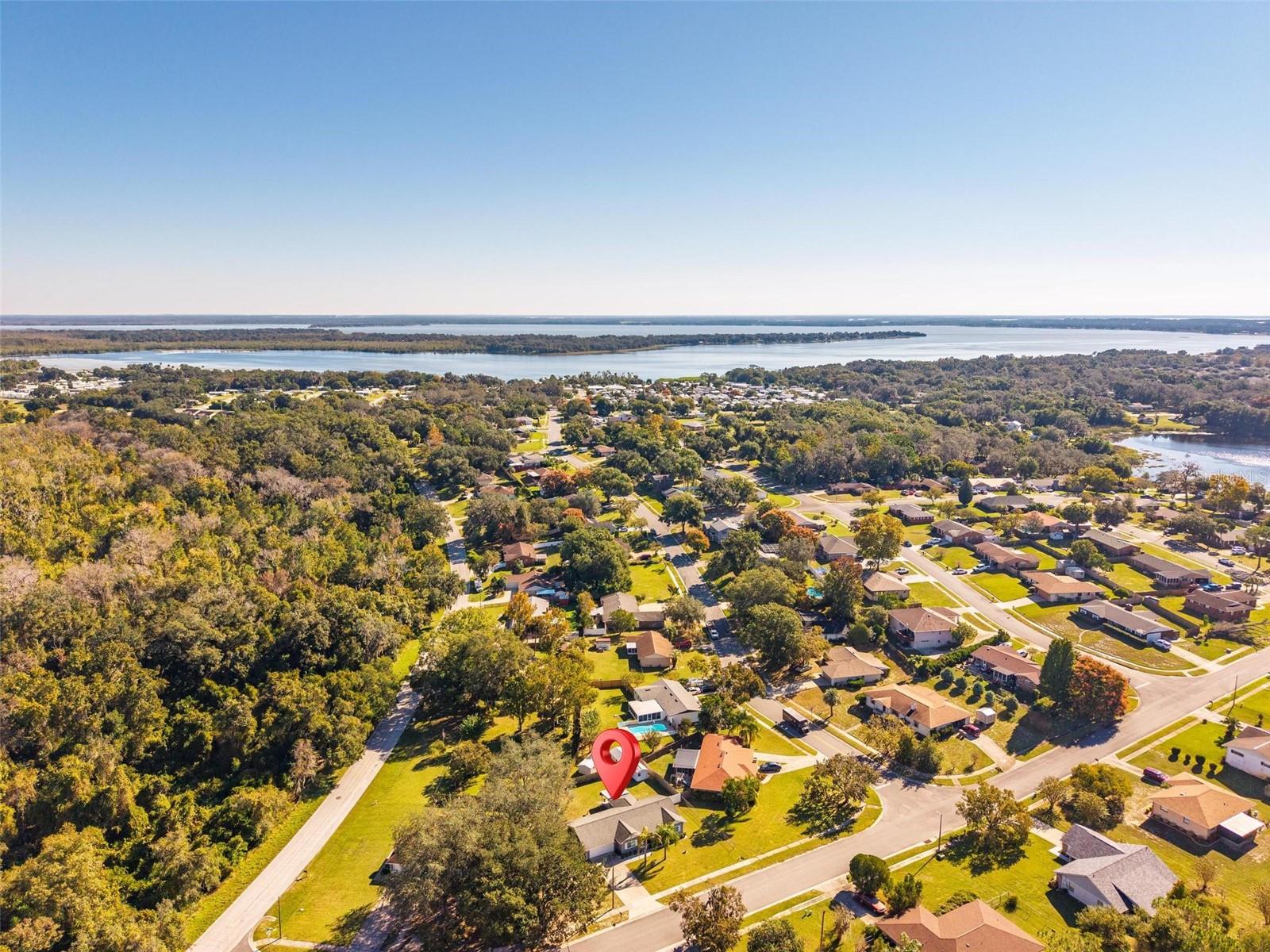 Image 47 of 56 For 34220 Black Bass Circle