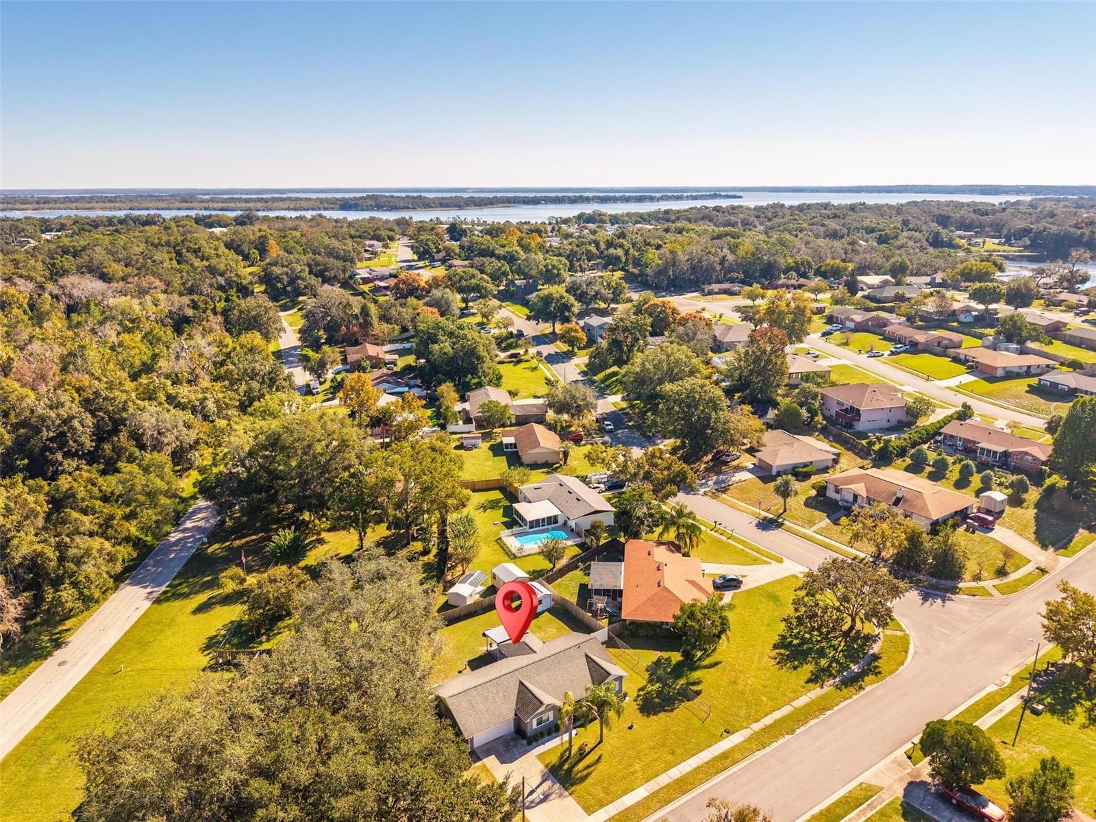 Image 48 of 56 For 34220 Black Bass Circle