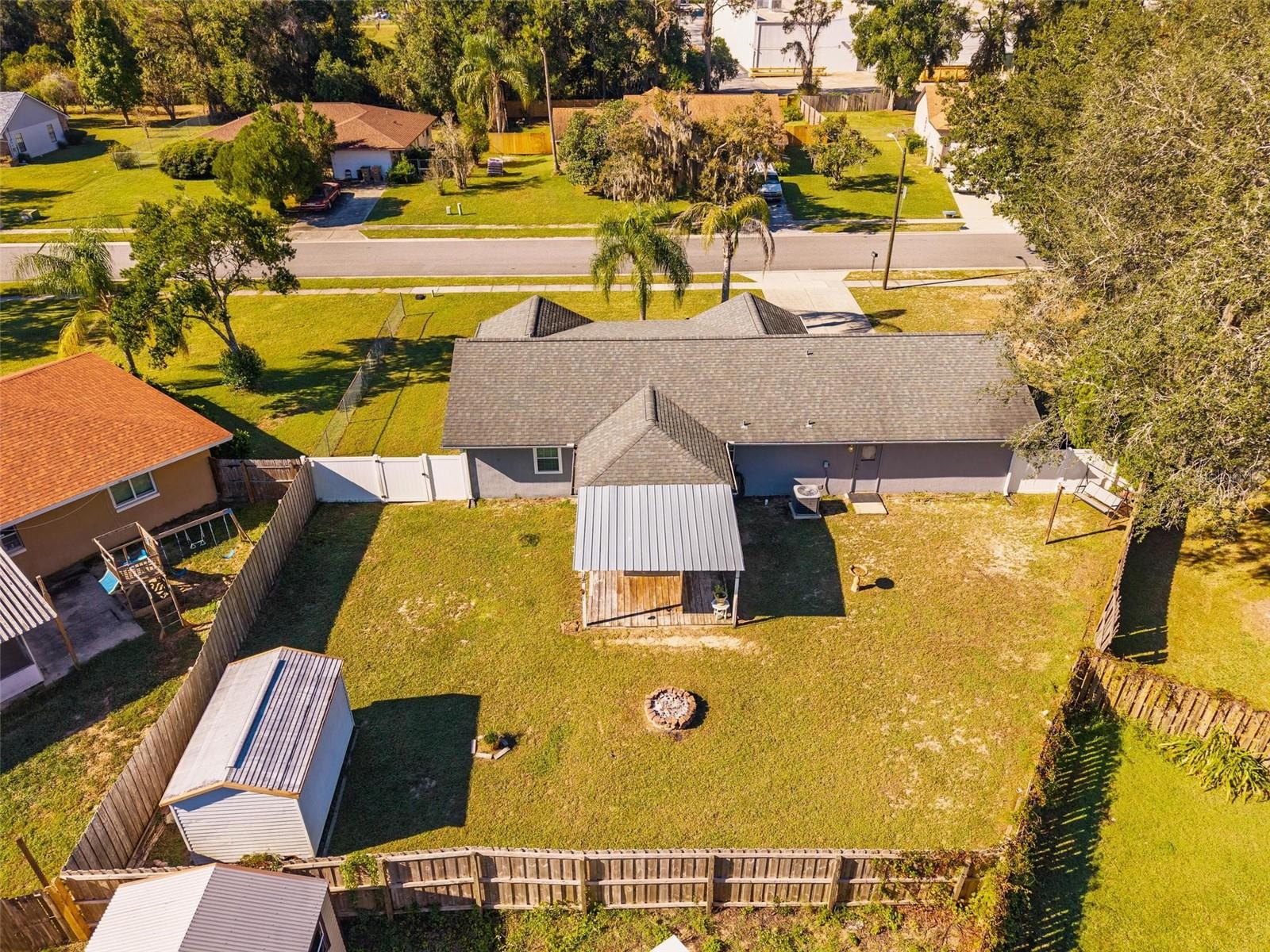 Image 51 of 56 For 34220 Black Bass Circle