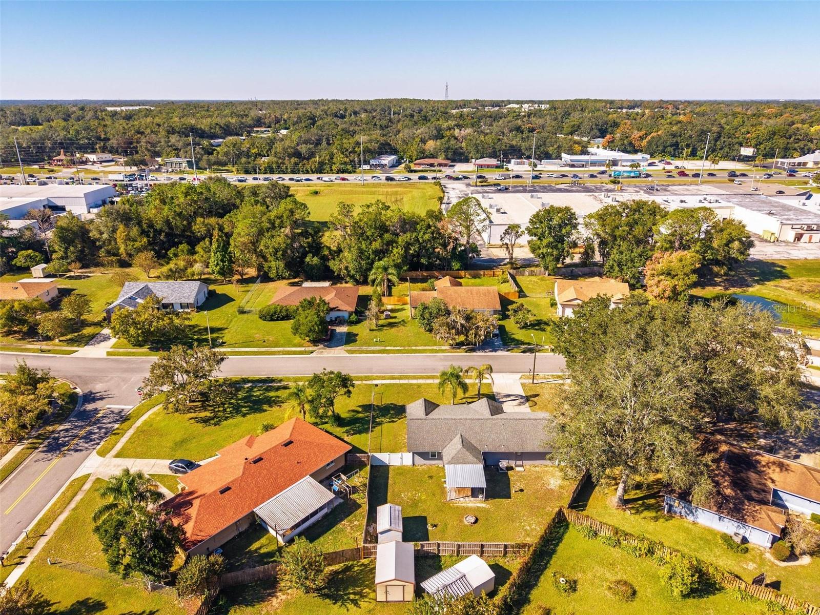 Image 52 of 56 For 34220 Black Bass Circle