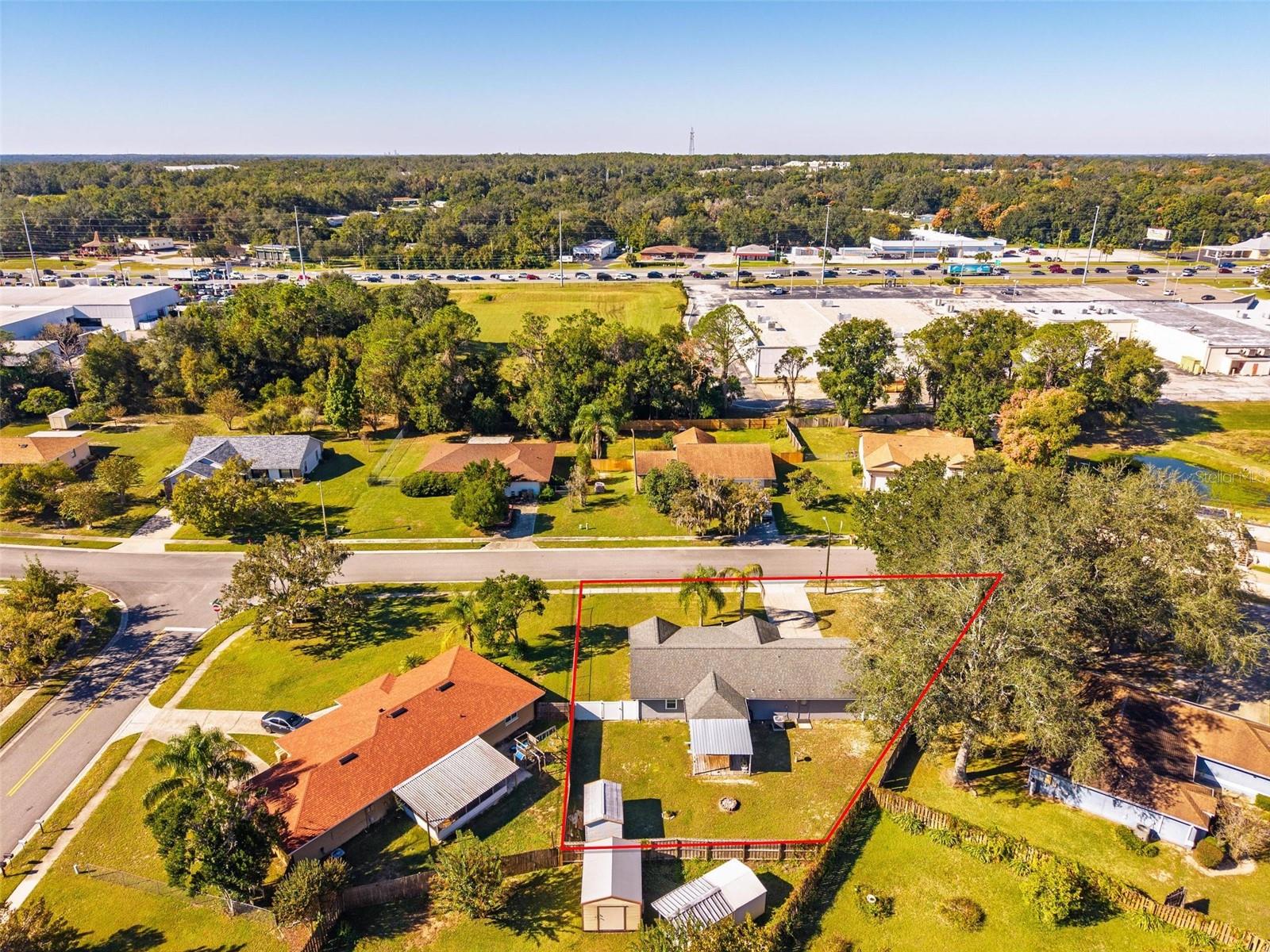 Image 53 of 56 For 34220 Black Bass Circle