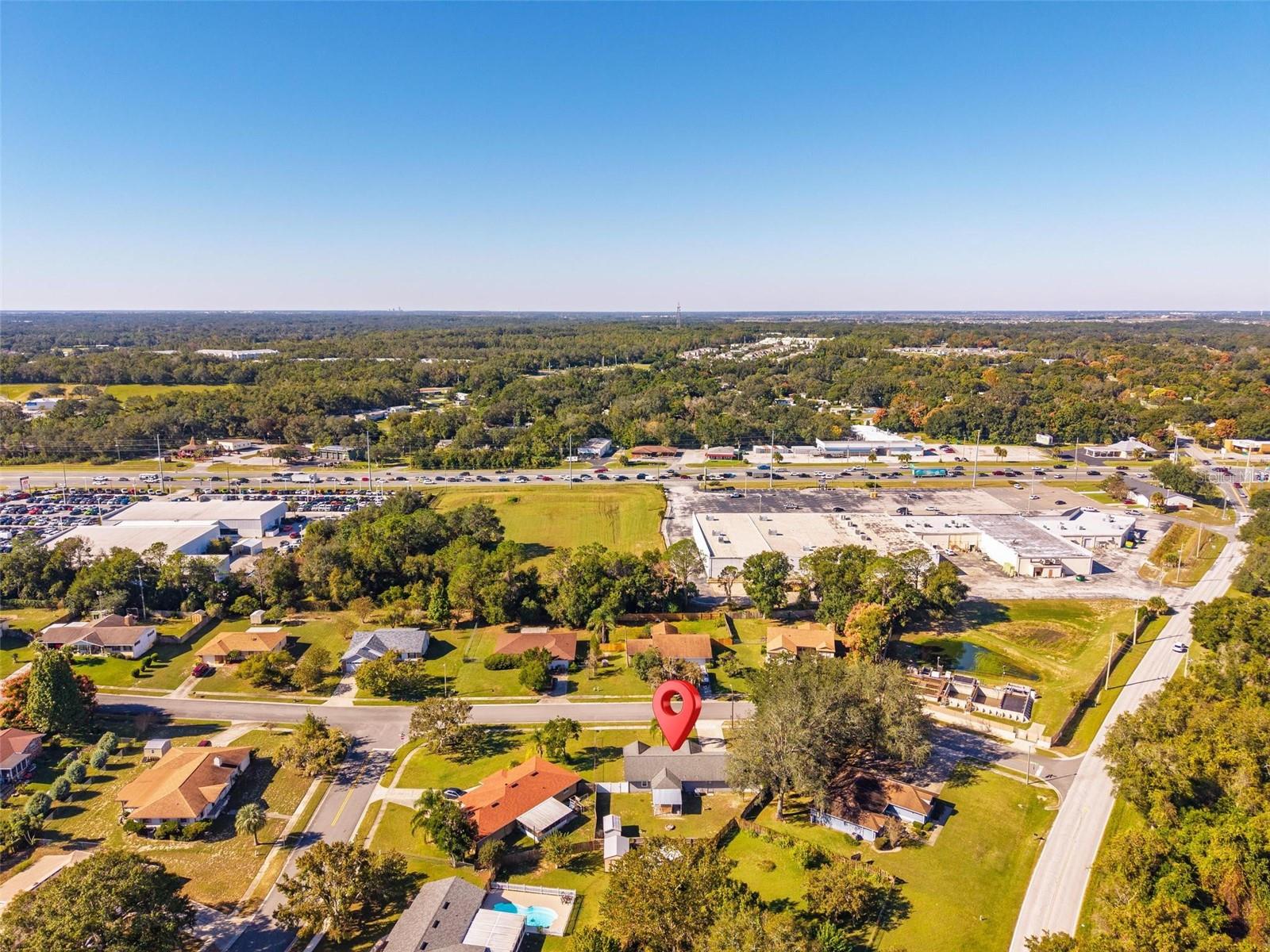 Image 54 of 56 For 34220 Black Bass Circle