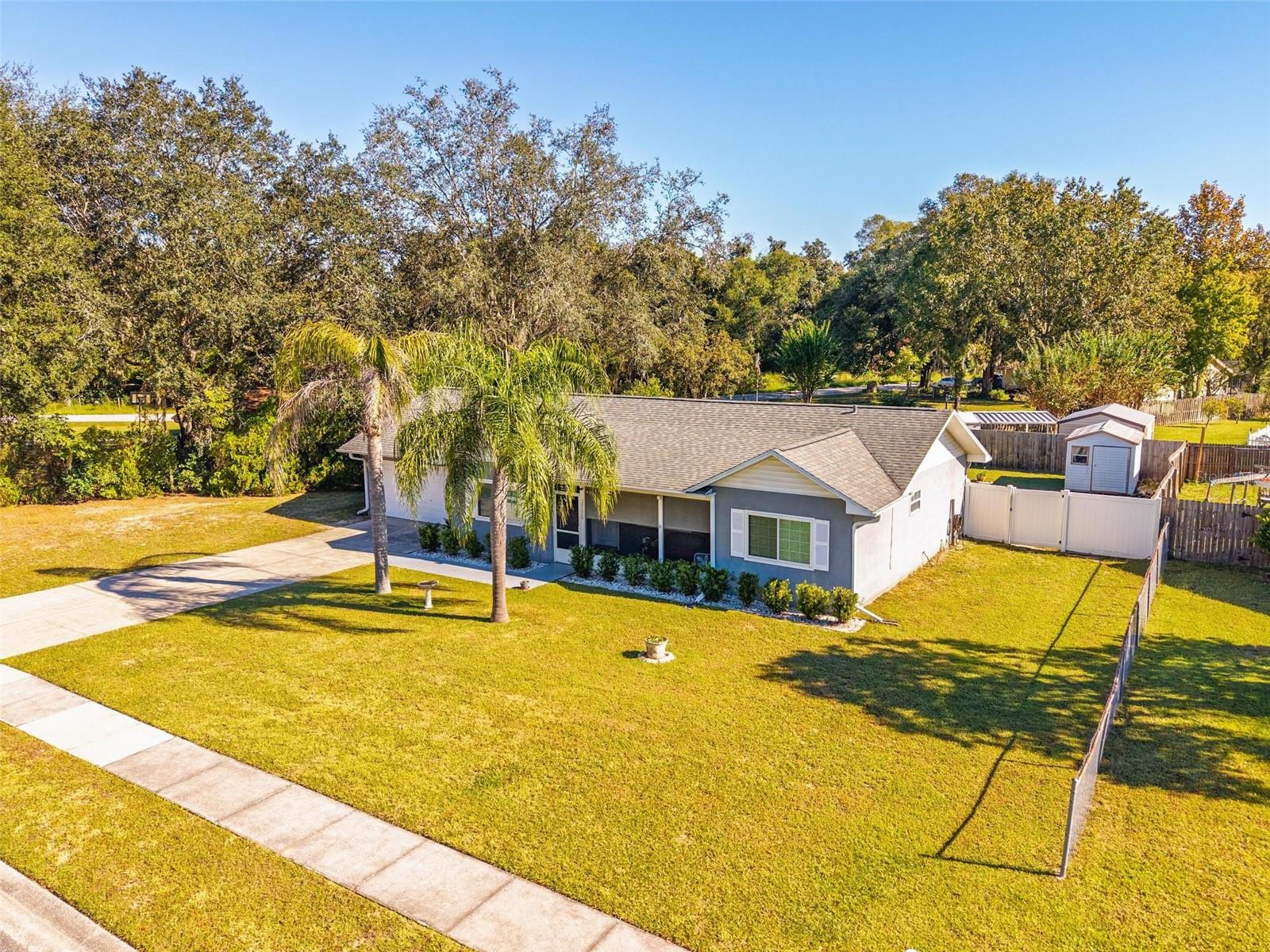 Image 56 of 56 For 34220 Black Bass Circle