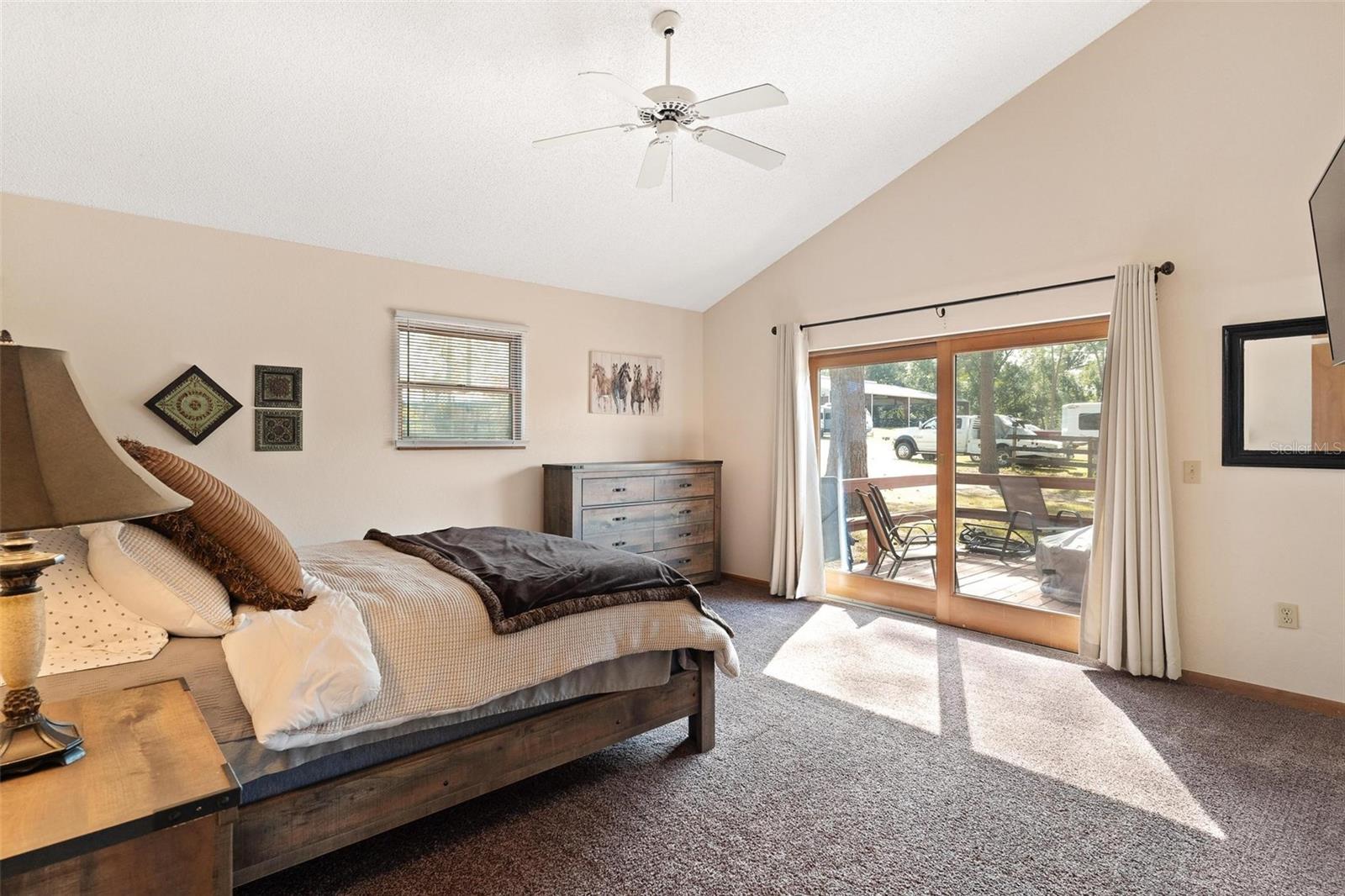 Image 23 of 78 For 42645 Altoona Road