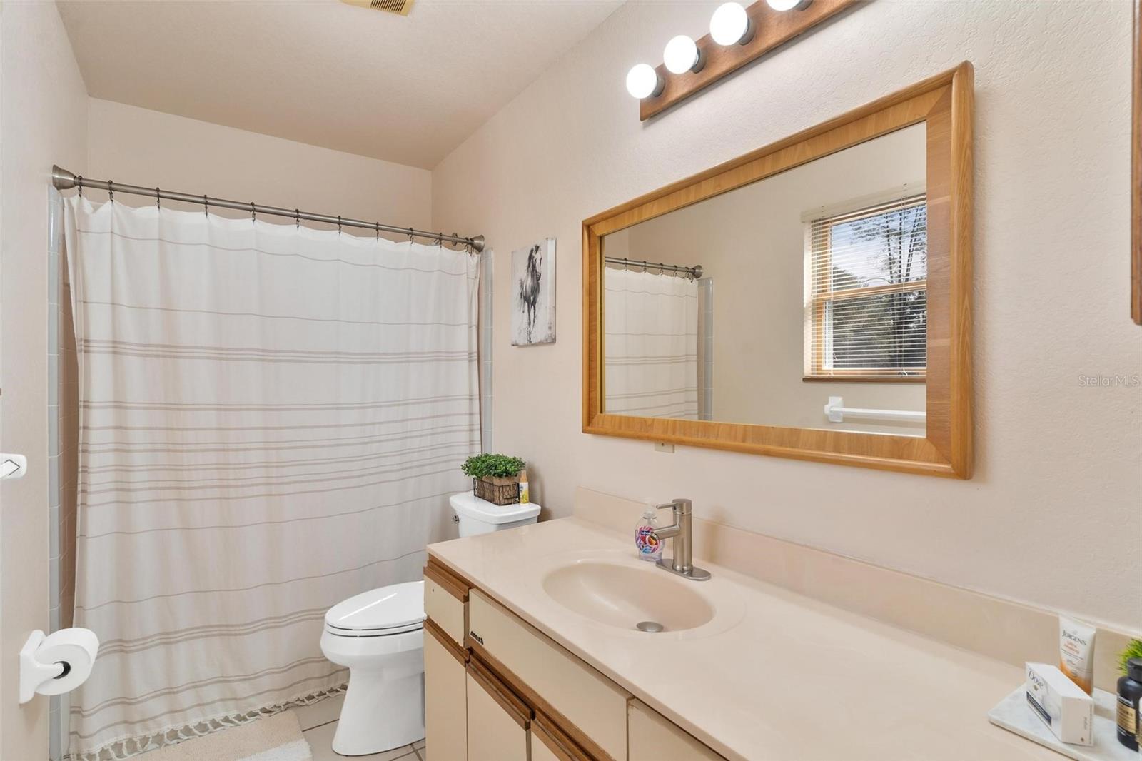 Image 25 of 78 For 42645 Altoona Road