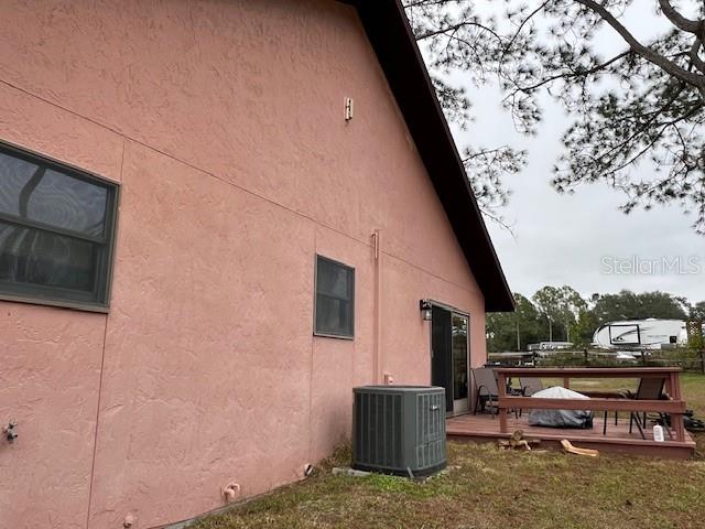 Image 26 of 78 For 42645 Altoona Road